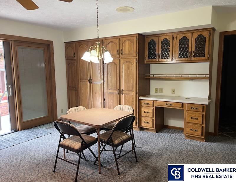 340 N 9th Street, Geneva, Nebraska image 9