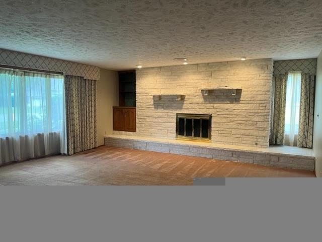 340 N 9th Street, Geneva, Nebraska image 10