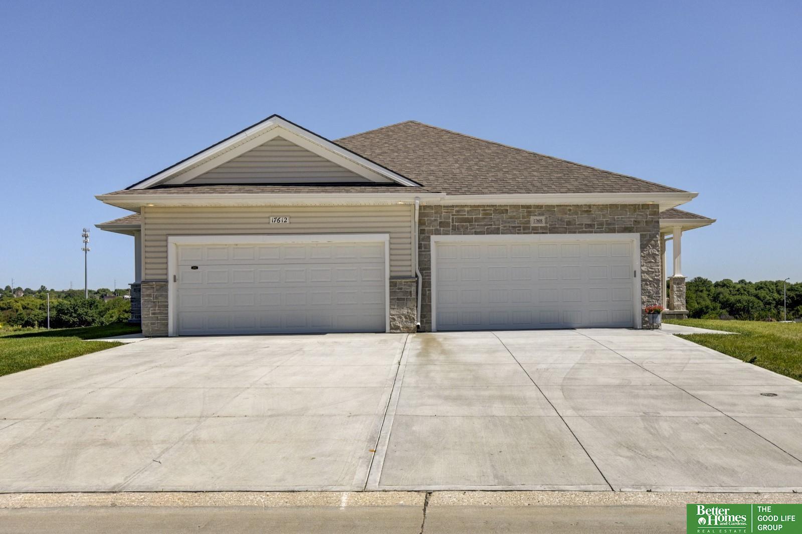 8221 S 178th Street, Omaha, Nebraska image 1