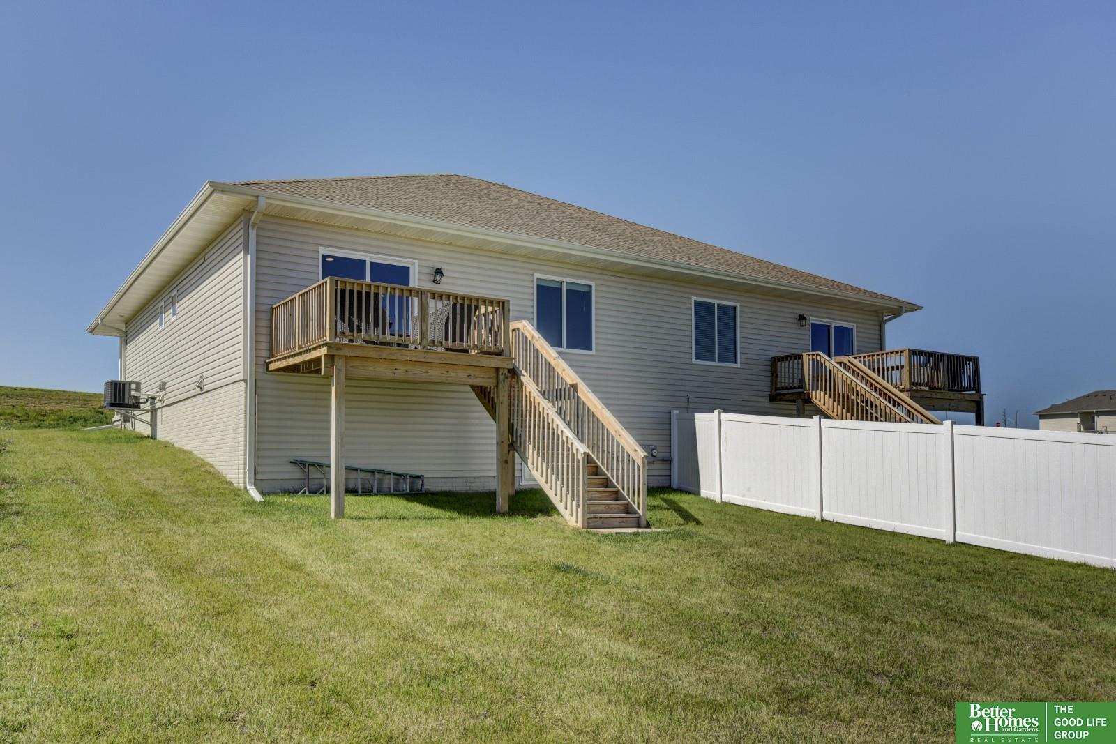 17618 Greenleaf Street, Omaha, Nebraska image 32