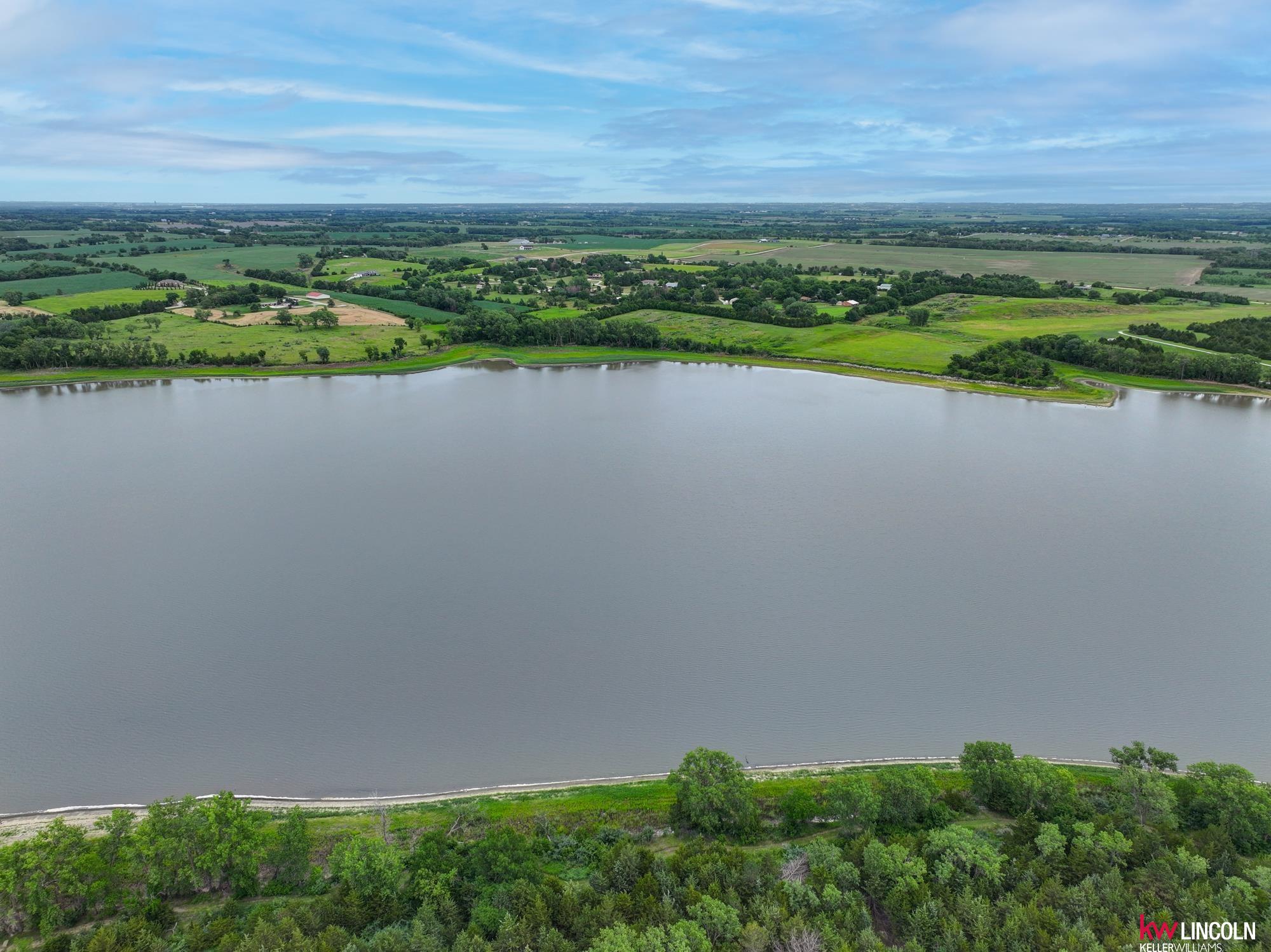4560 W Bluestem Road, Martell, Nebraska image 2