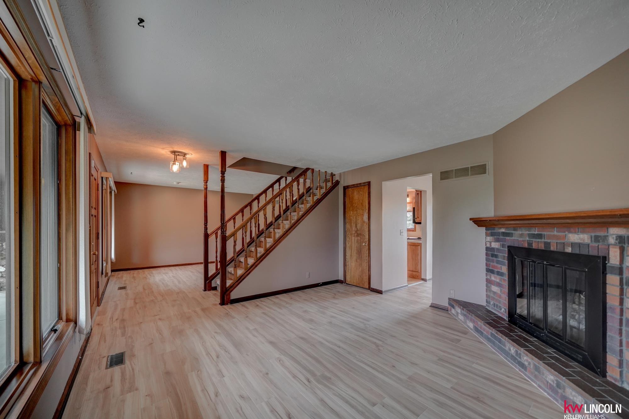 4560 W Bluestem Road, Martell, Nebraska image 18
