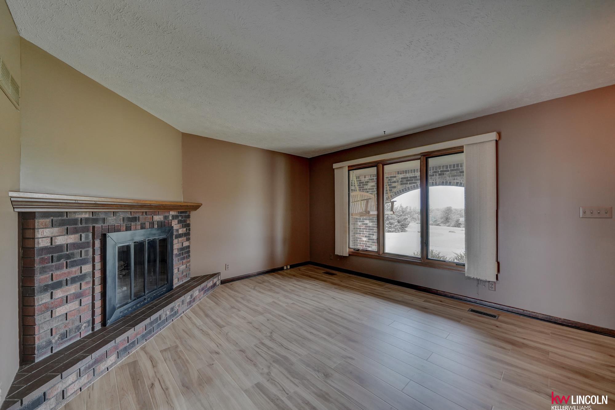 4560 W Bluestem Road, Martell, Nebraska image 19