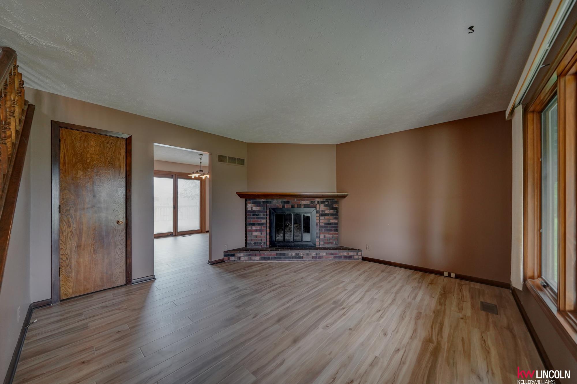 4560 W Bluestem Road, Martell, Nebraska image 20