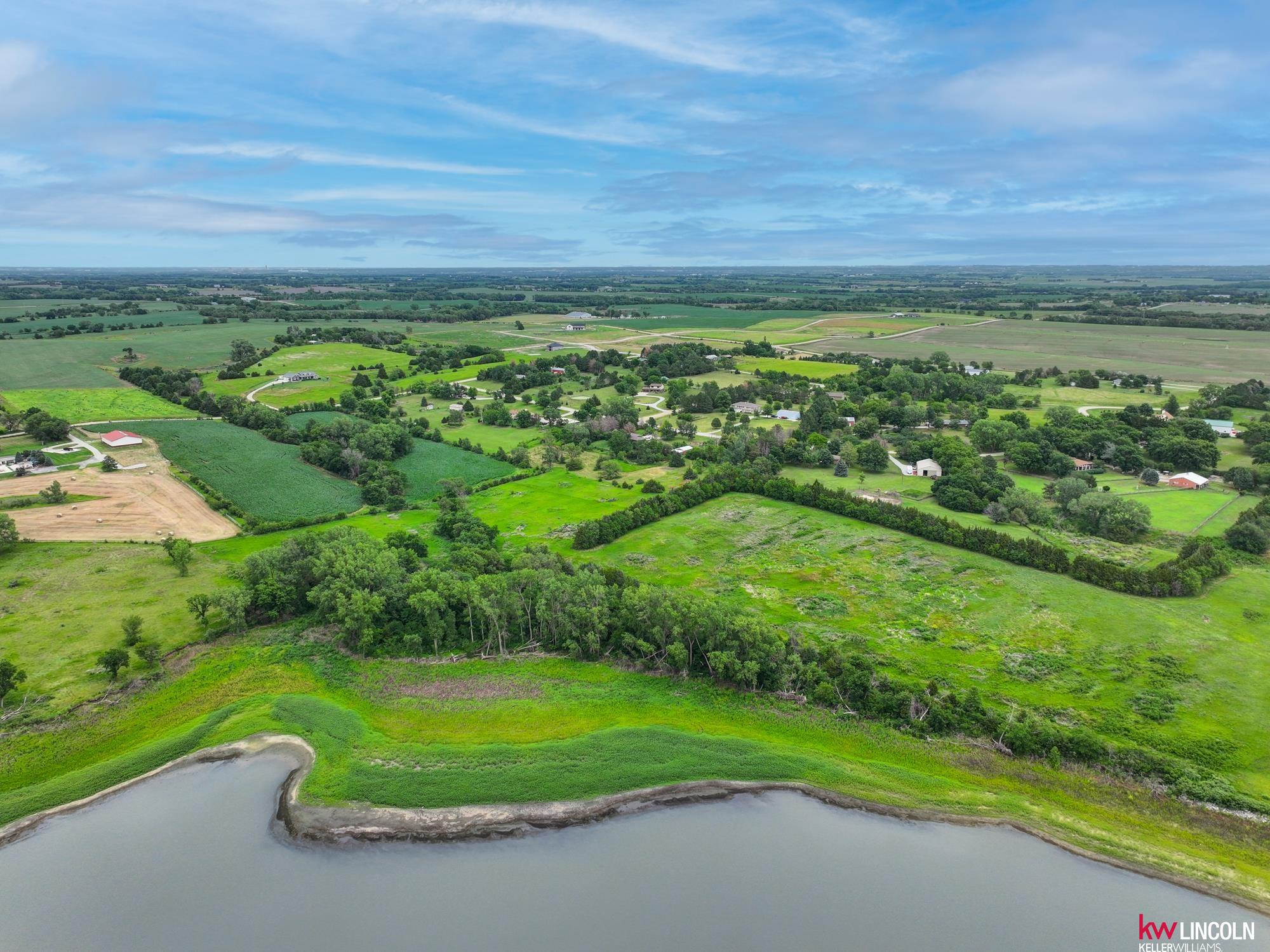 4560 W Bluestem Road, Martell, Nebraska image 3