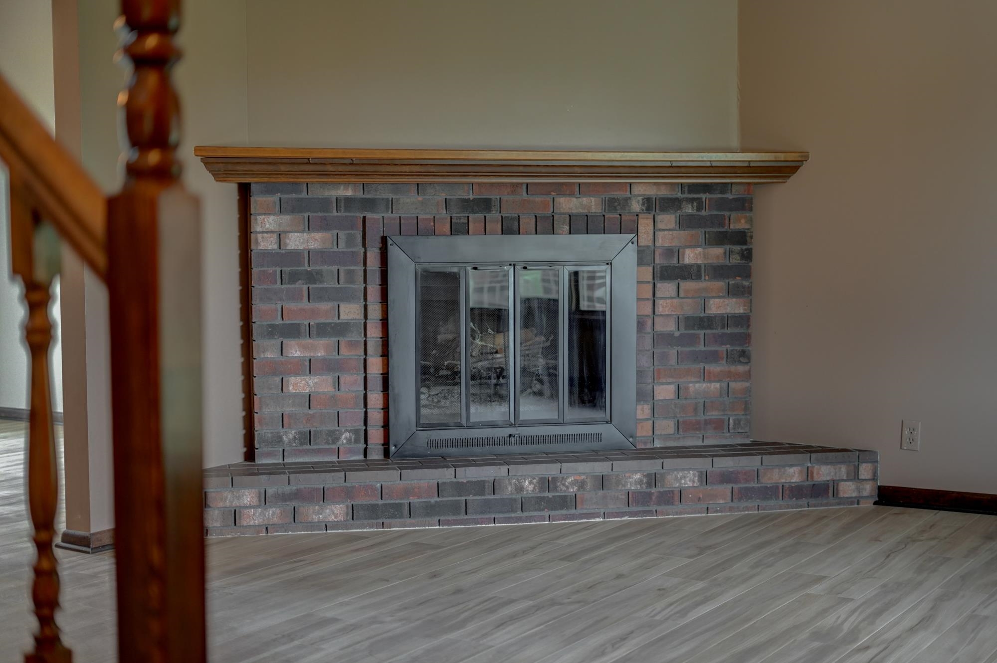 4560 W Bluestem Road, Martell, Nebraska image 21