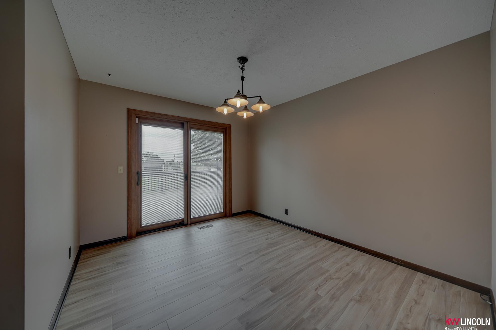 4560 W Bluestem Road, Martell, Nebraska image 23