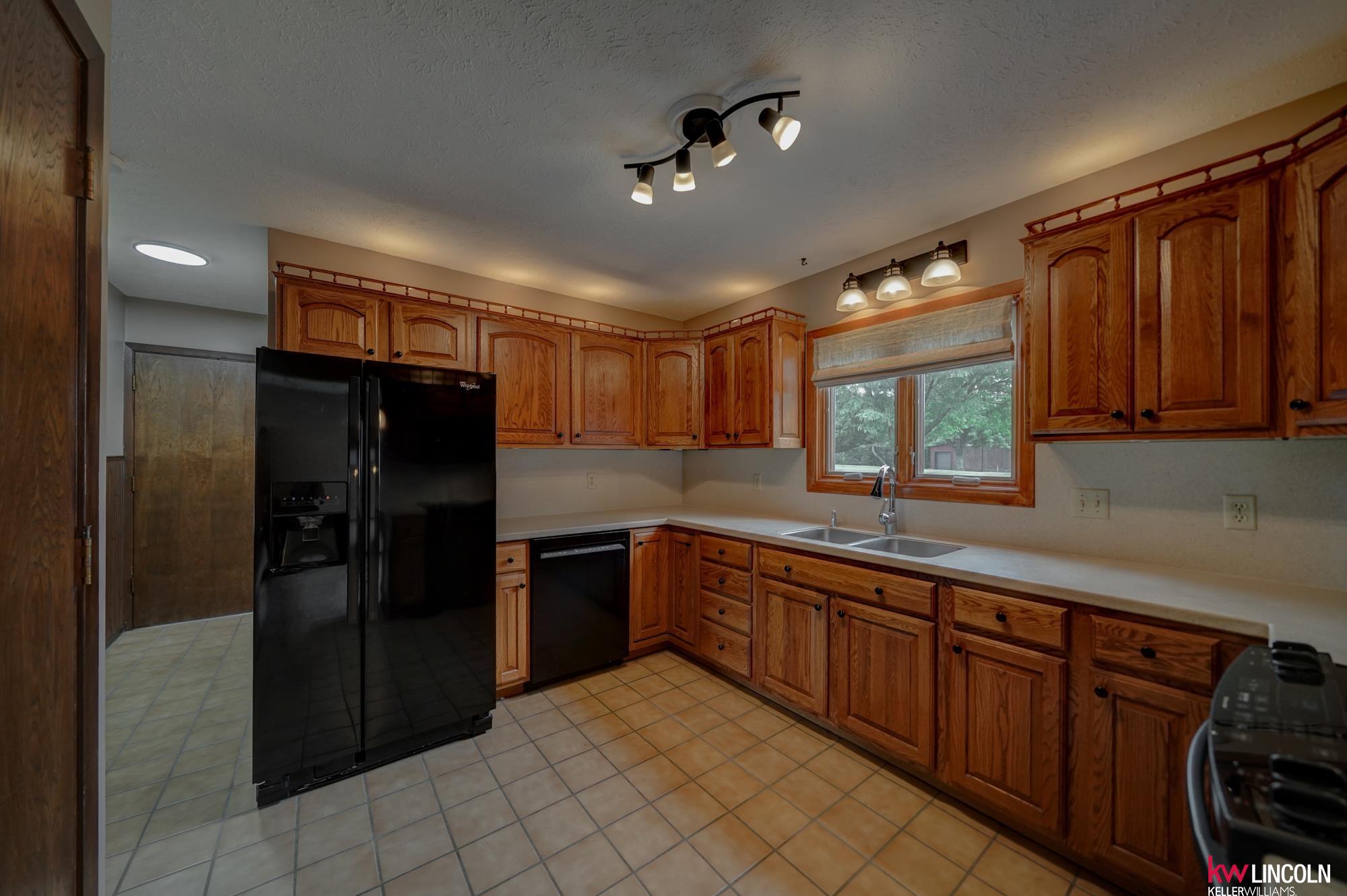 4560 W Bluestem Road, Martell, Nebraska image 28
