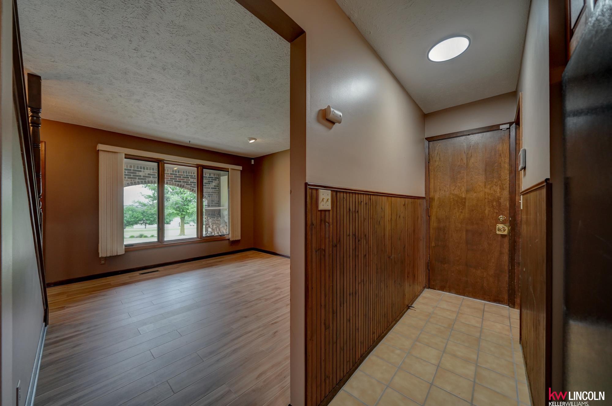 4560 W Bluestem Road, Martell, Nebraska image 29