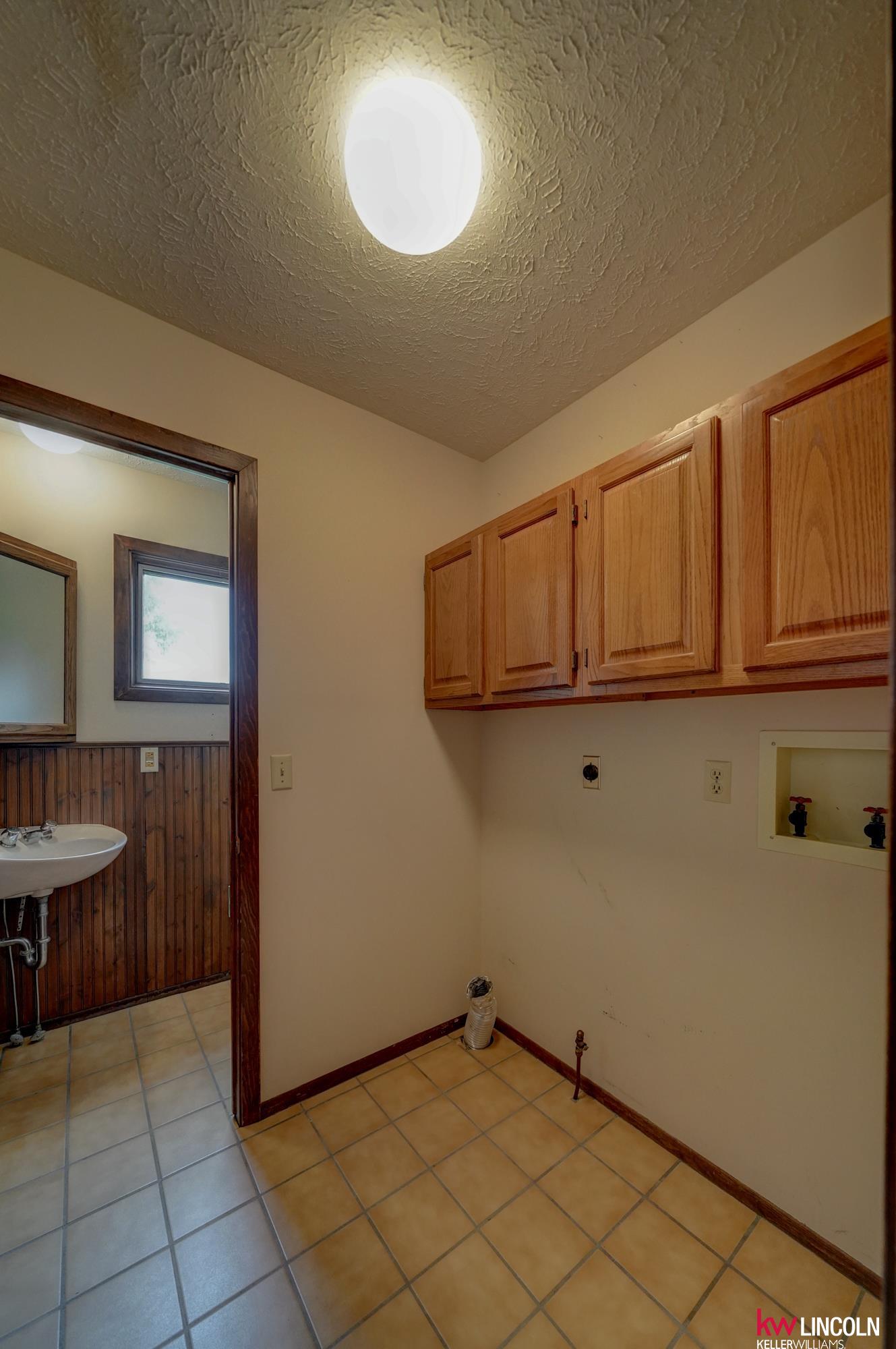 4560 W Bluestem Road, Martell, Nebraska image 30