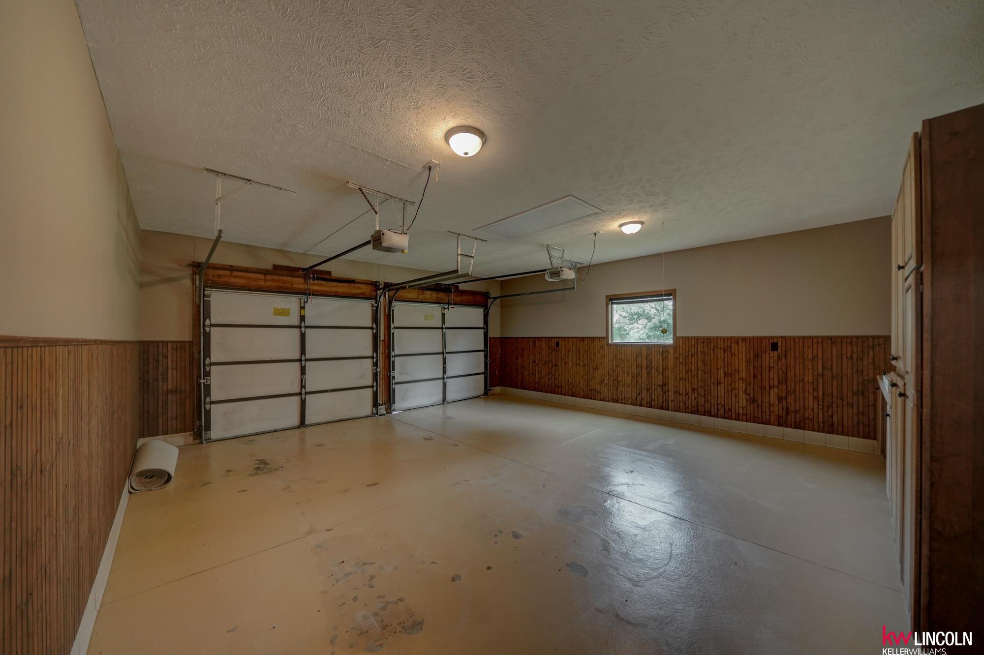 4560 W Bluestem Road, Martell, Nebraska image 32