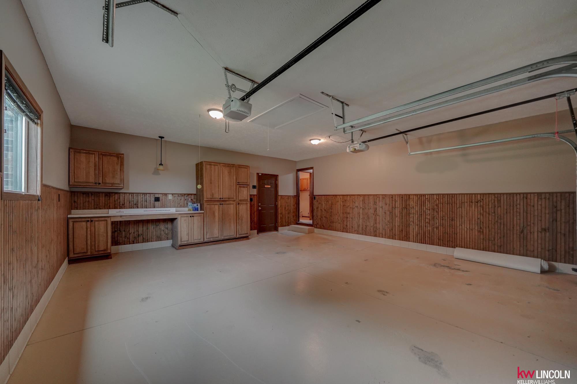 4560 W Bluestem Road, Martell, Nebraska image 33