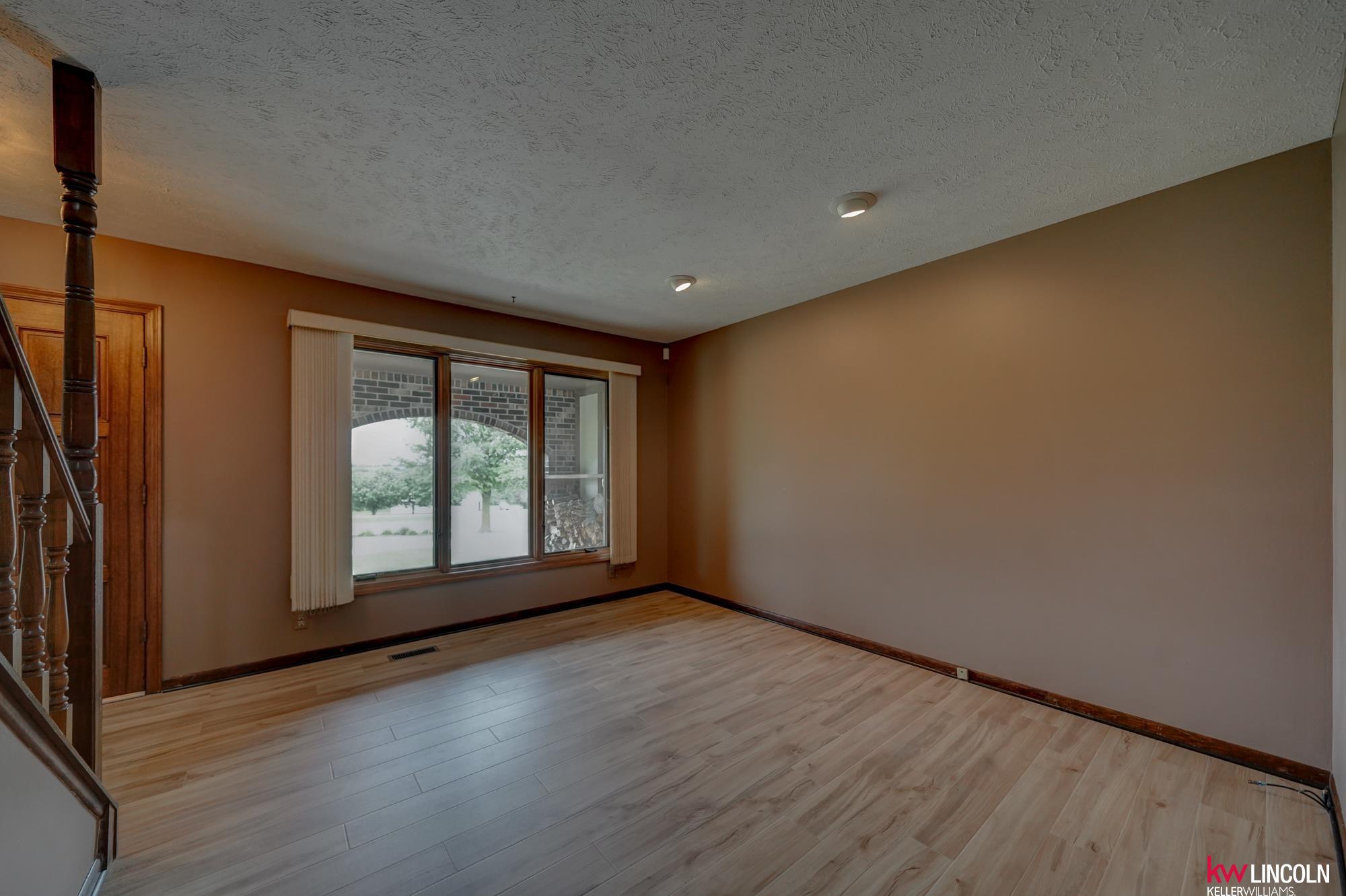 4560 W Bluestem Road, Martell, Nebraska image 34