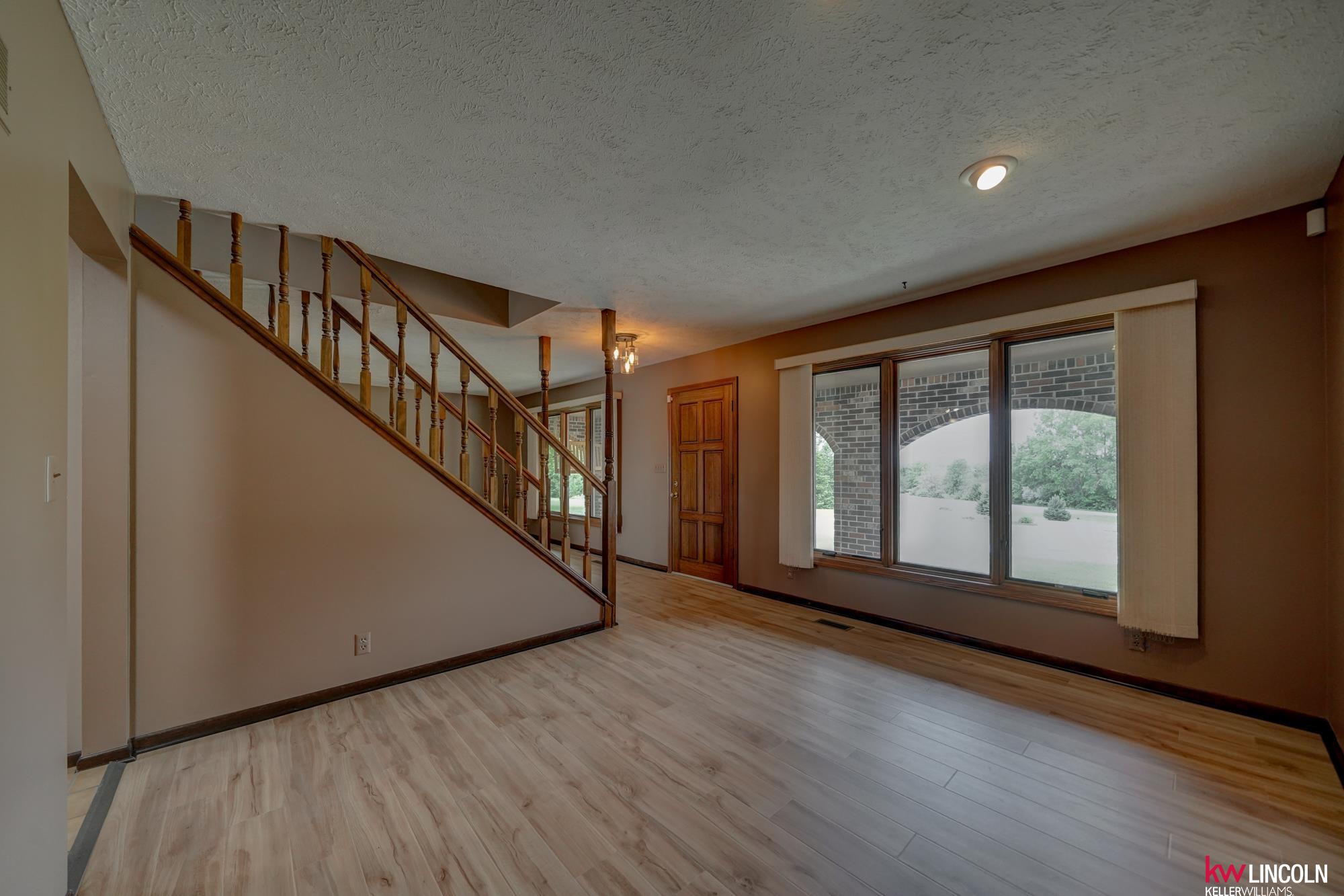 4560 W Bluestem Road, Martell, Nebraska image 35