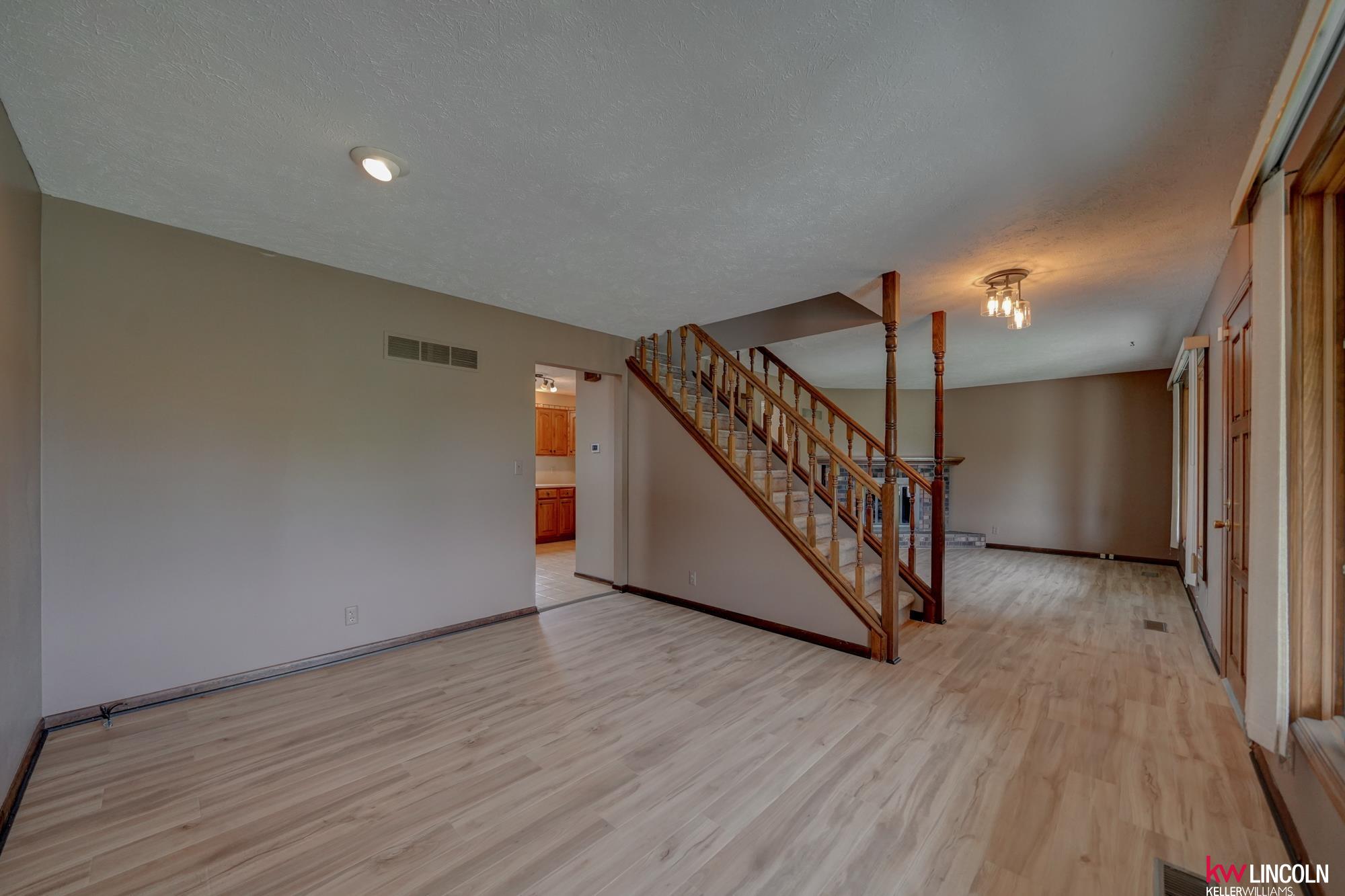 4560 W Bluestem Road, Martell, Nebraska image 36