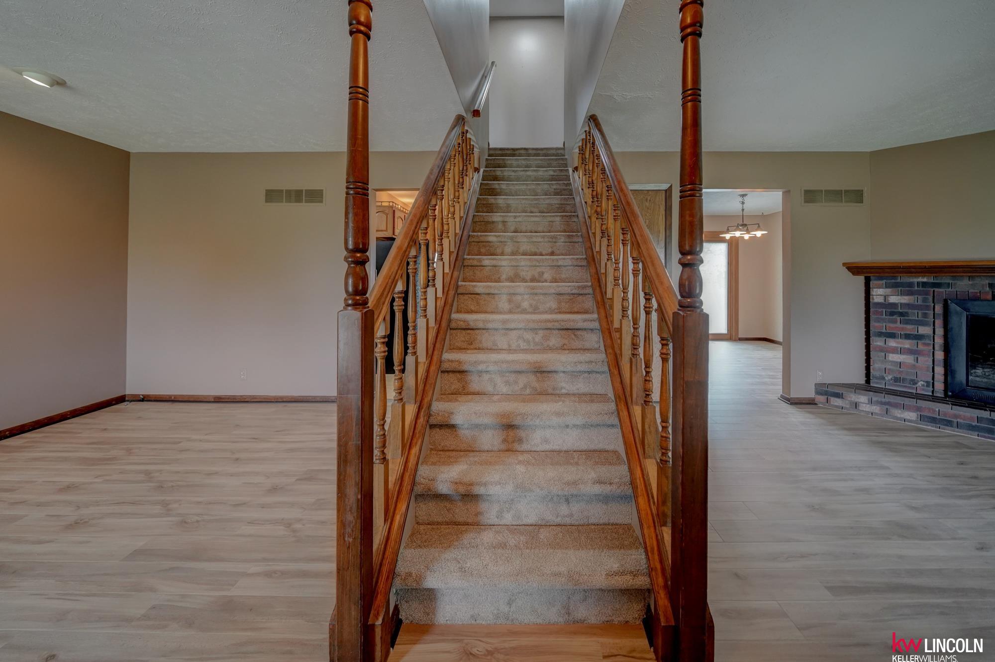 4560 W Bluestem Road, Martell, Nebraska image 37