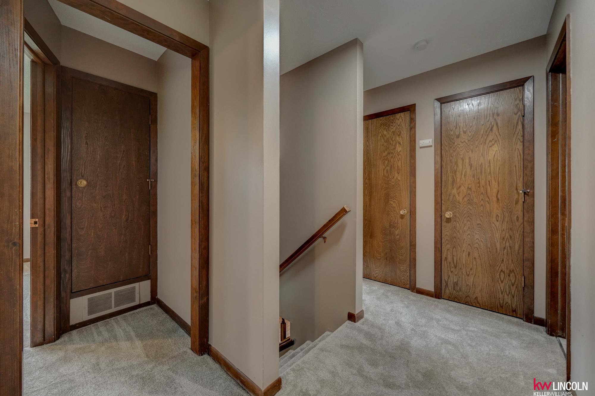 4560 W Bluestem Road, Martell, Nebraska image 38