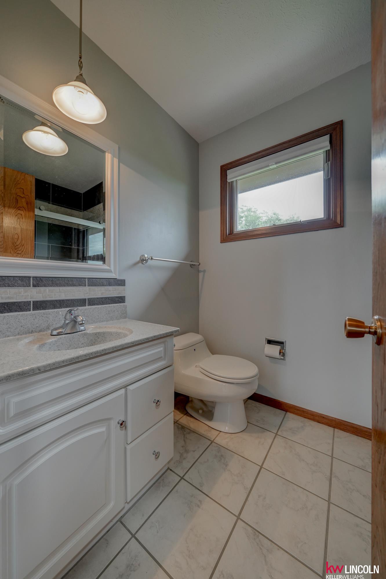 4560 W Bluestem Road, Martell, Nebraska image 39