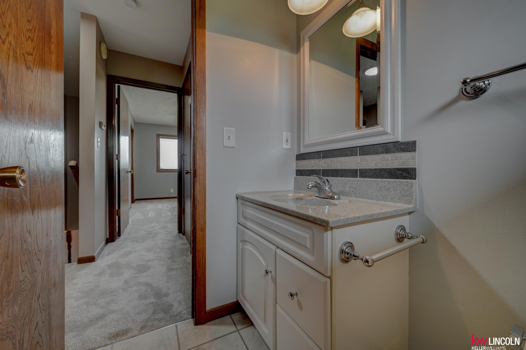 4560 W Bluestem Road, Martell, Nebraska image 41