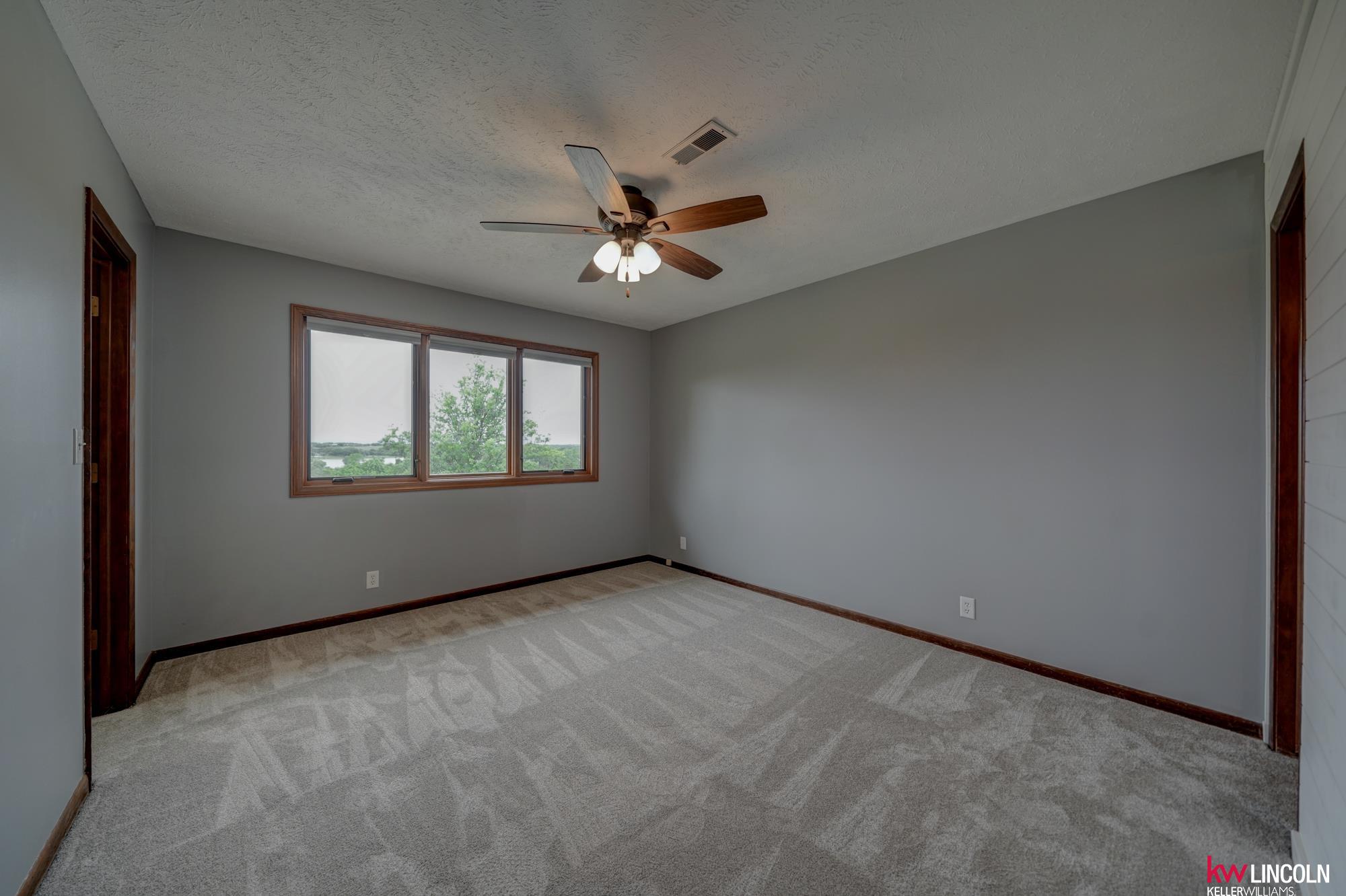 4560 W Bluestem Road, Martell, Nebraska image 43