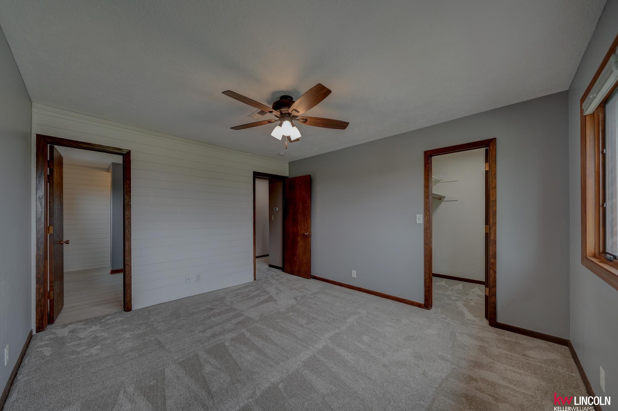 4560 W Bluestem Road, Martell, Nebraska image 44