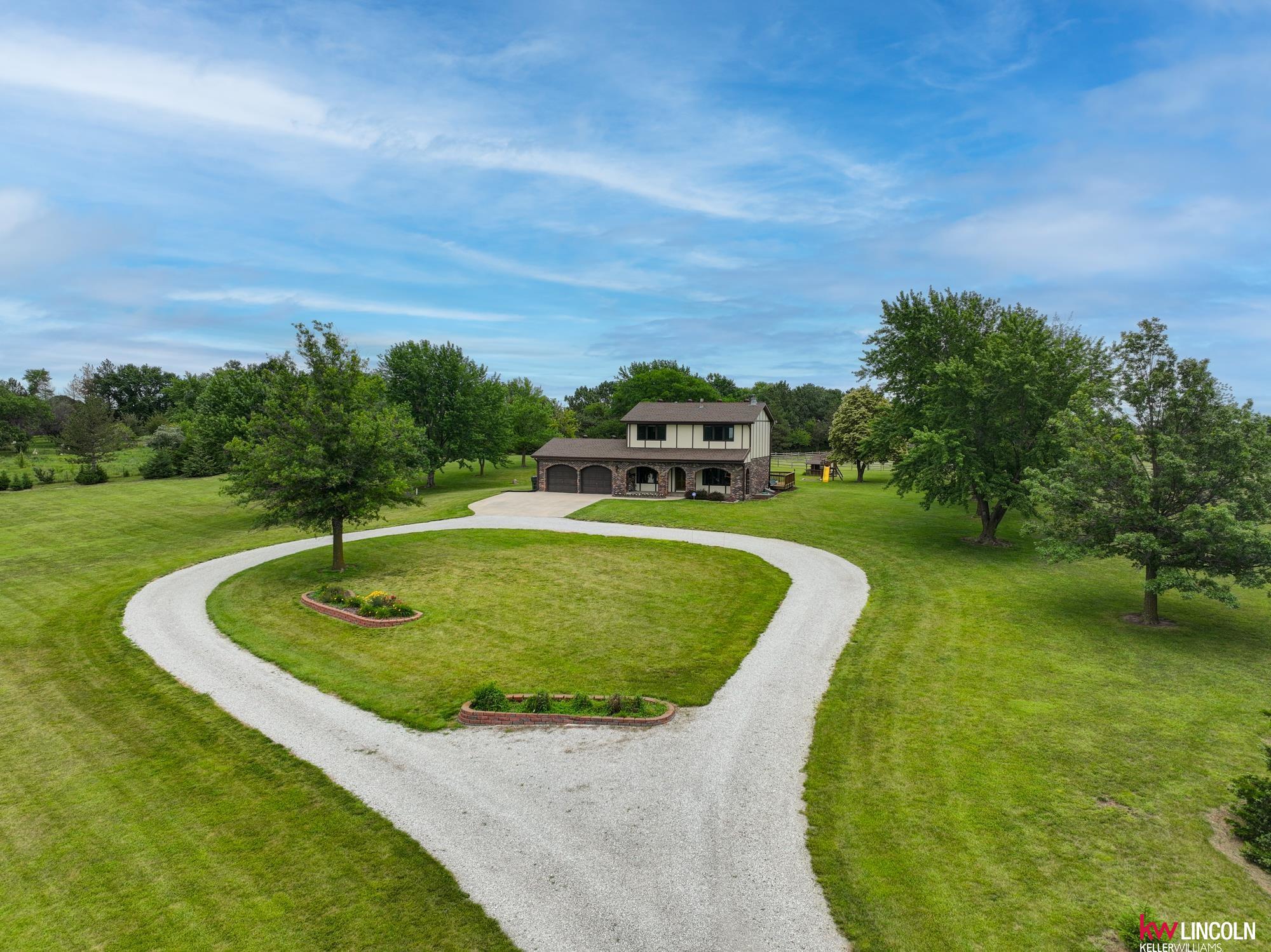4560 W Bluestem Road, Martell, Nebraska image 7
