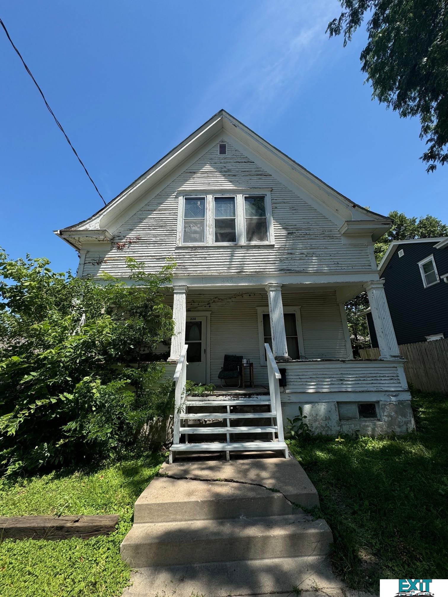 17270 SW 39th Street, Martell, Nebraska image 2