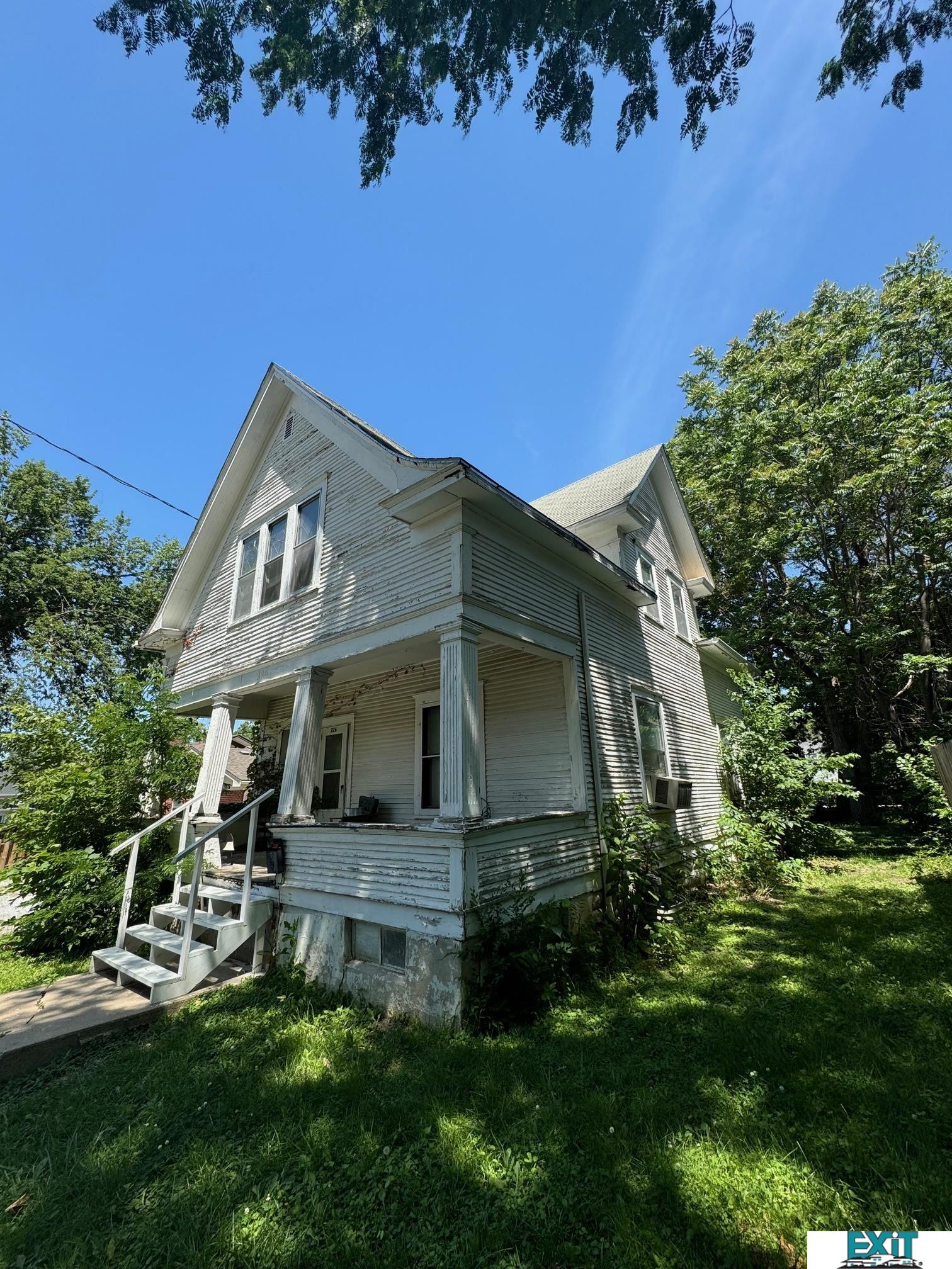 17270 SW 39th Street, Martell, Nebraska image 3