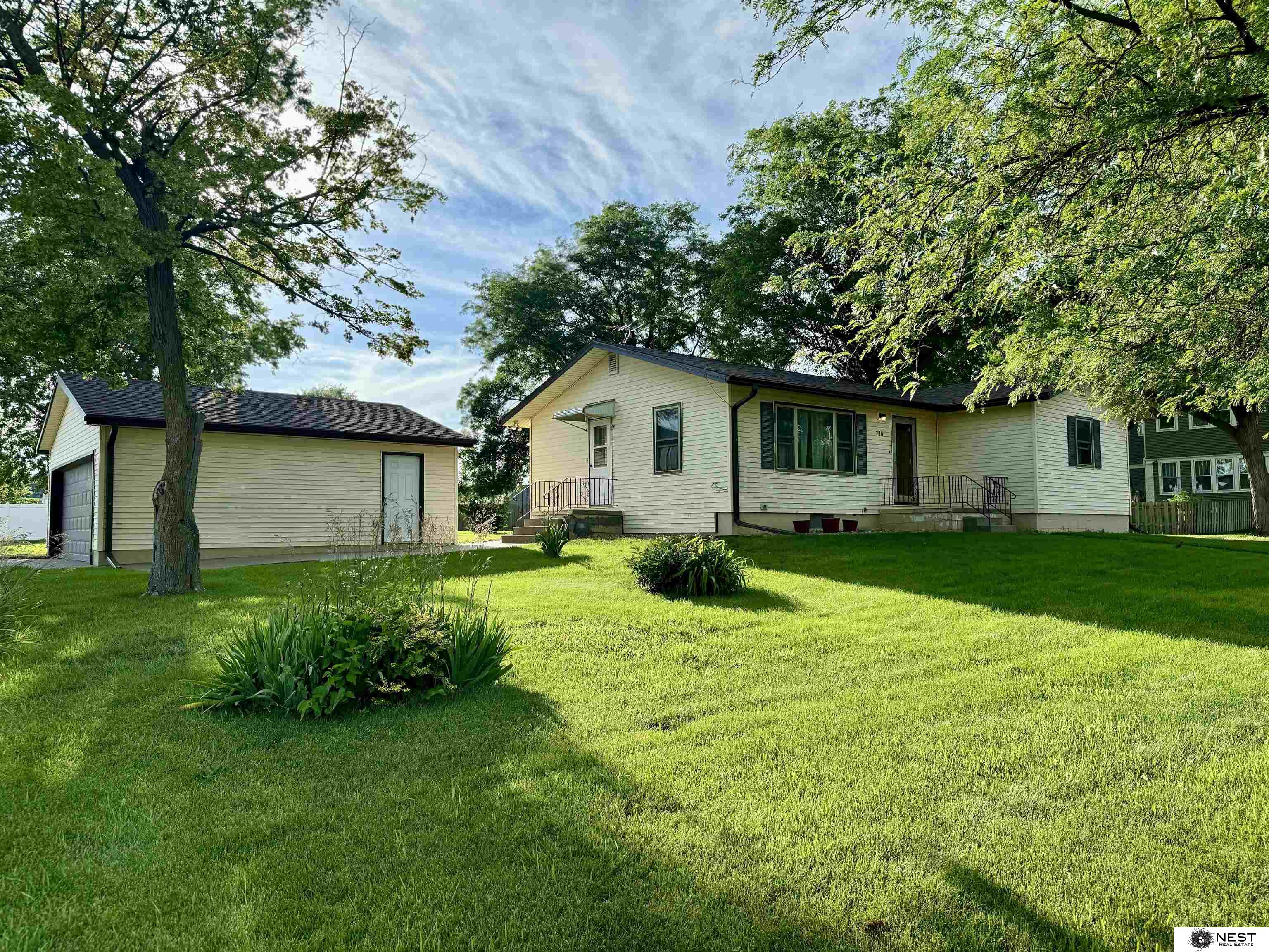 720 S 2nd Street, Ceresco, Nebraska image 2