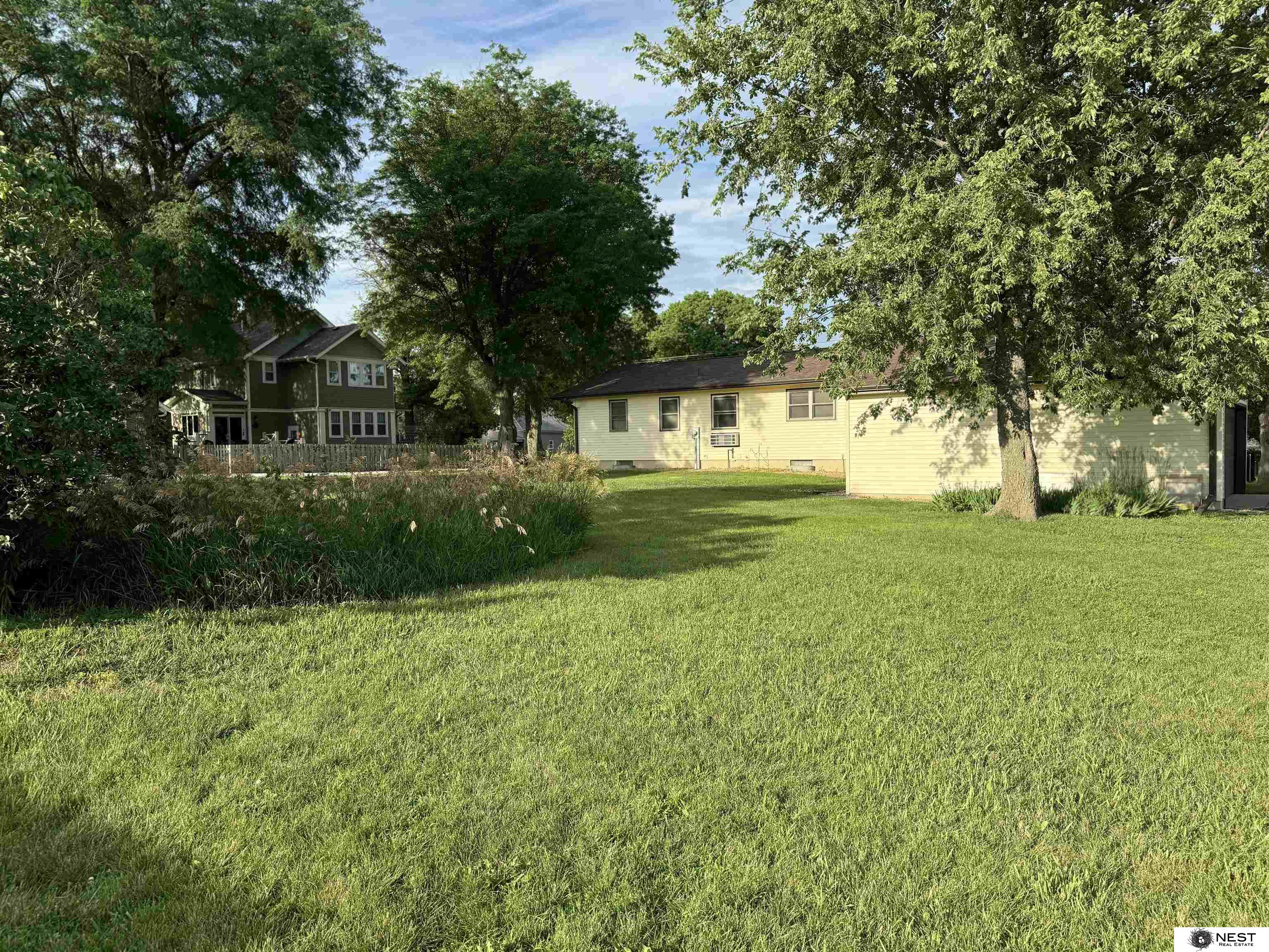 720 S 2nd Street, Ceresco, Nebraska image 3
