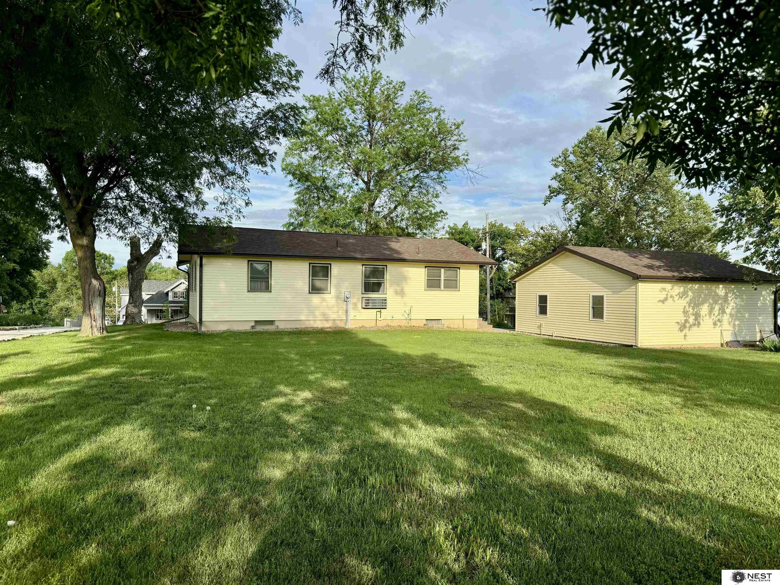 720 S 2nd Street, Ceresco, Nebraska image 4