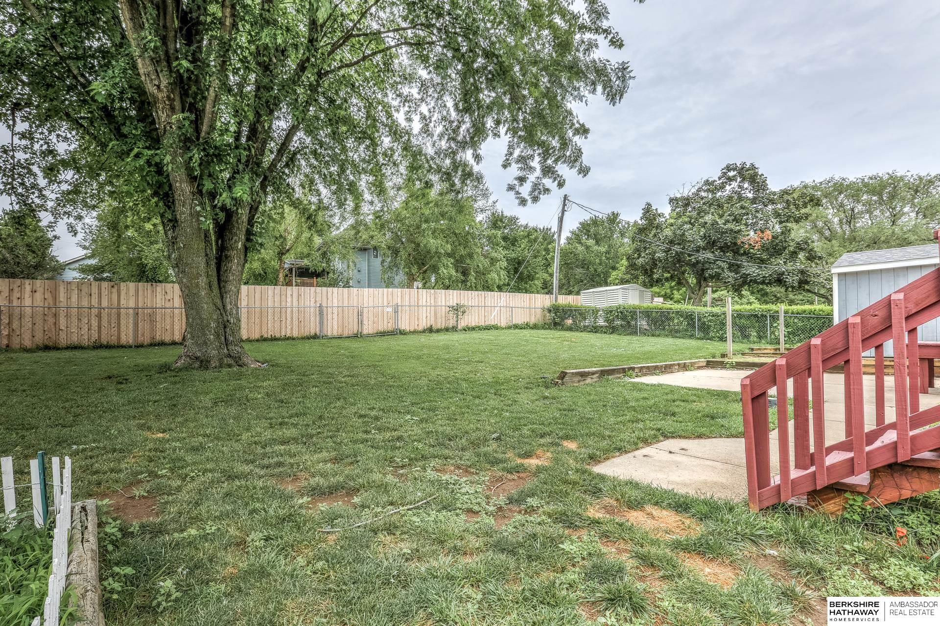 1003 Beaver Lake Boulevard, Plattsmouth, Nebraska image 2