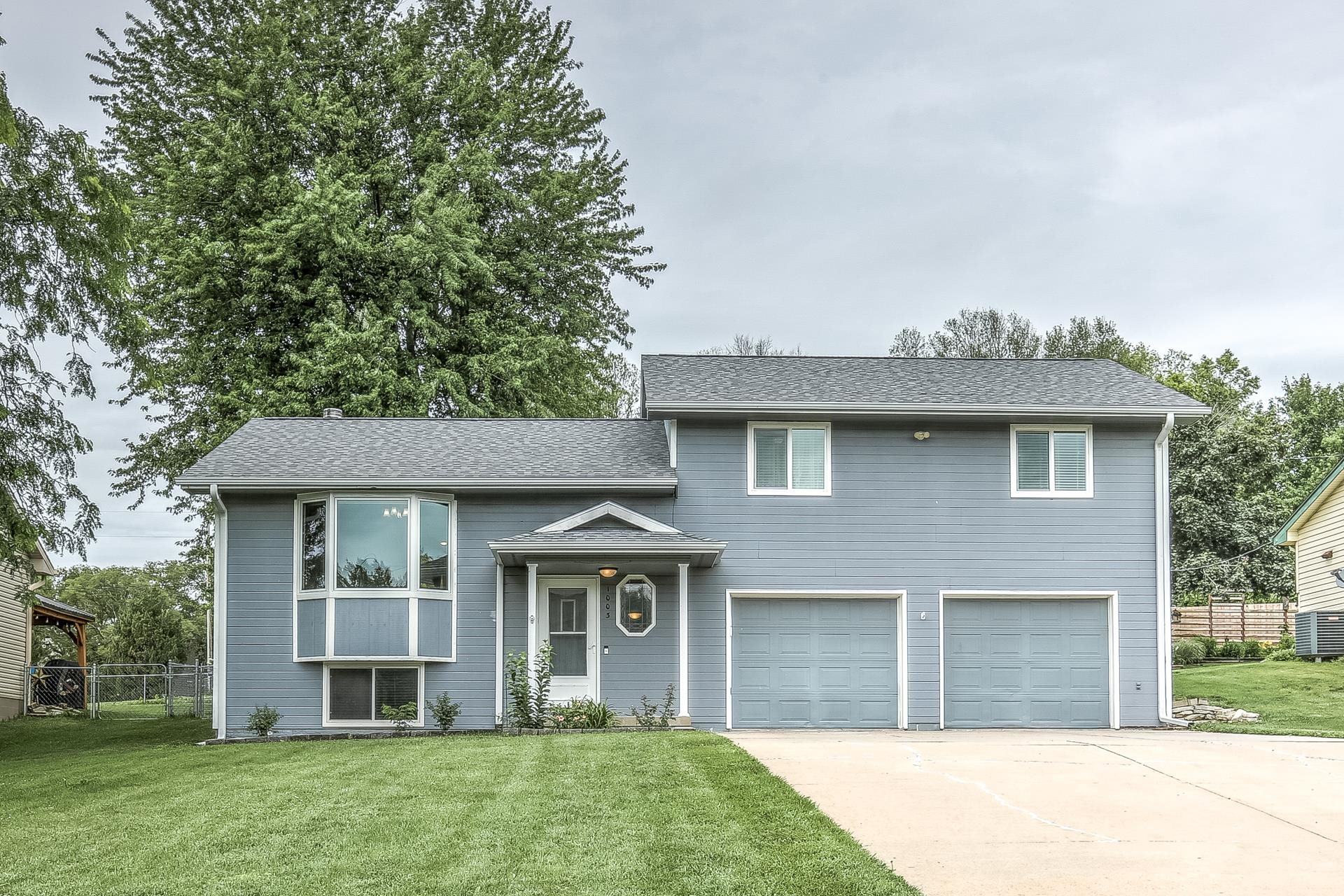 1003 Beaver Lake Boulevard, Plattsmouth, Nebraska image 3