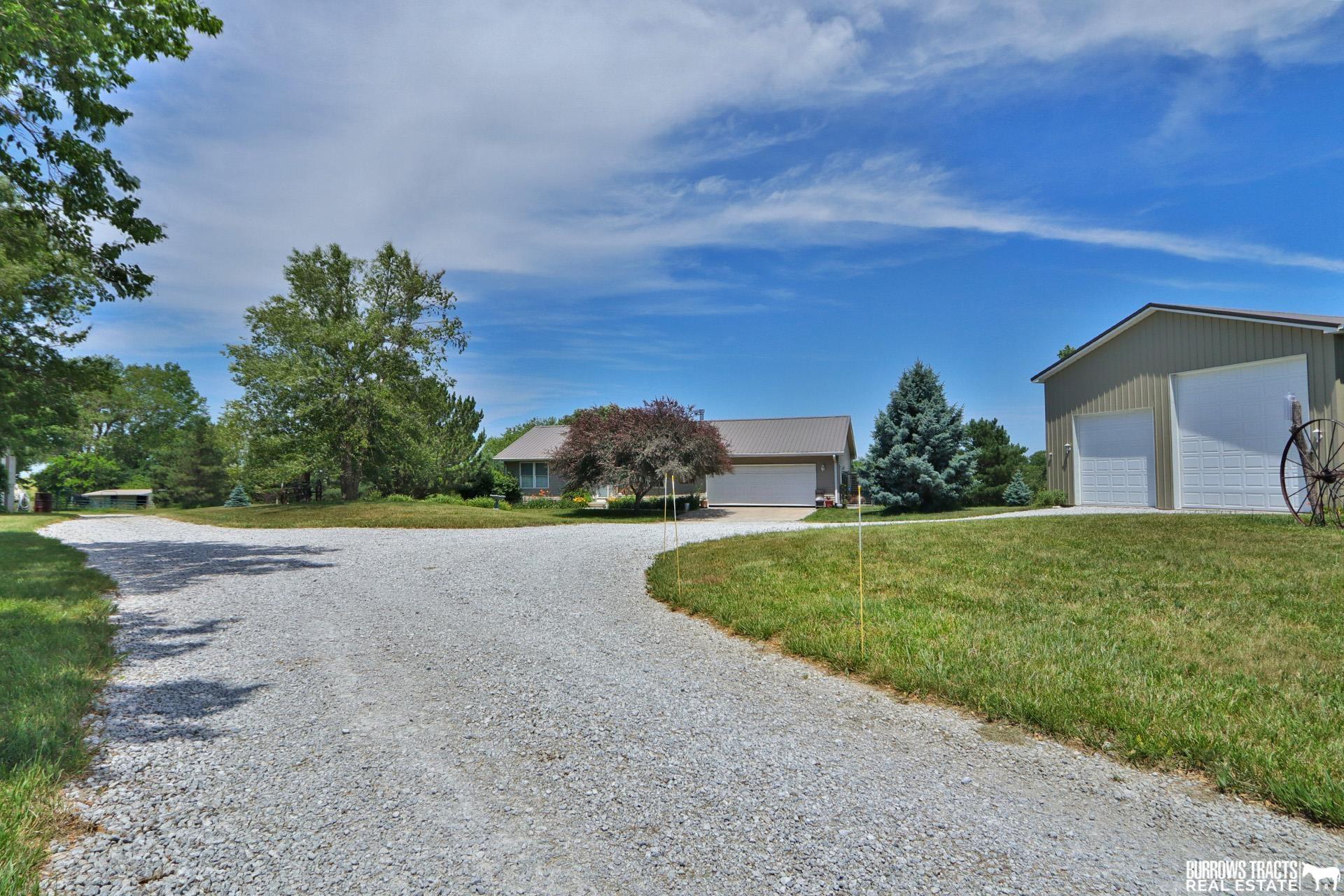 73732 610 Avenue, Sterling, Nebraska image 11