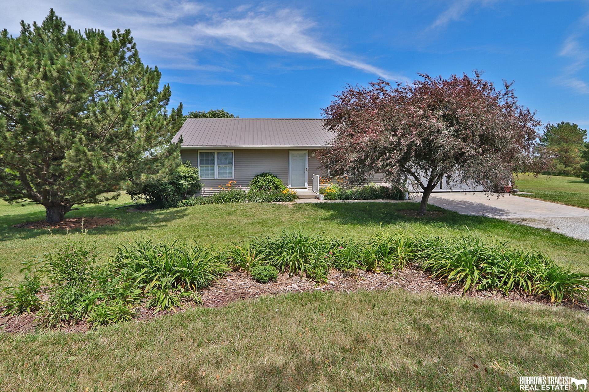 73732 610 Avenue, Sterling, Nebraska image 12
