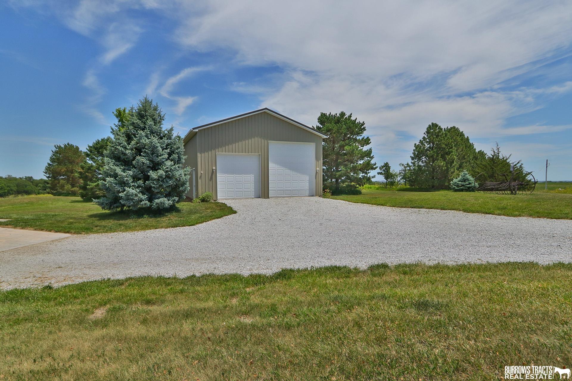 73732 610 Avenue, Sterling, Nebraska image 13