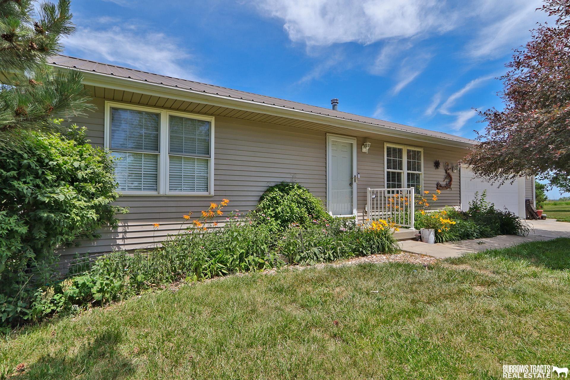 73732 610 Avenue, Sterling, Nebraska image 14