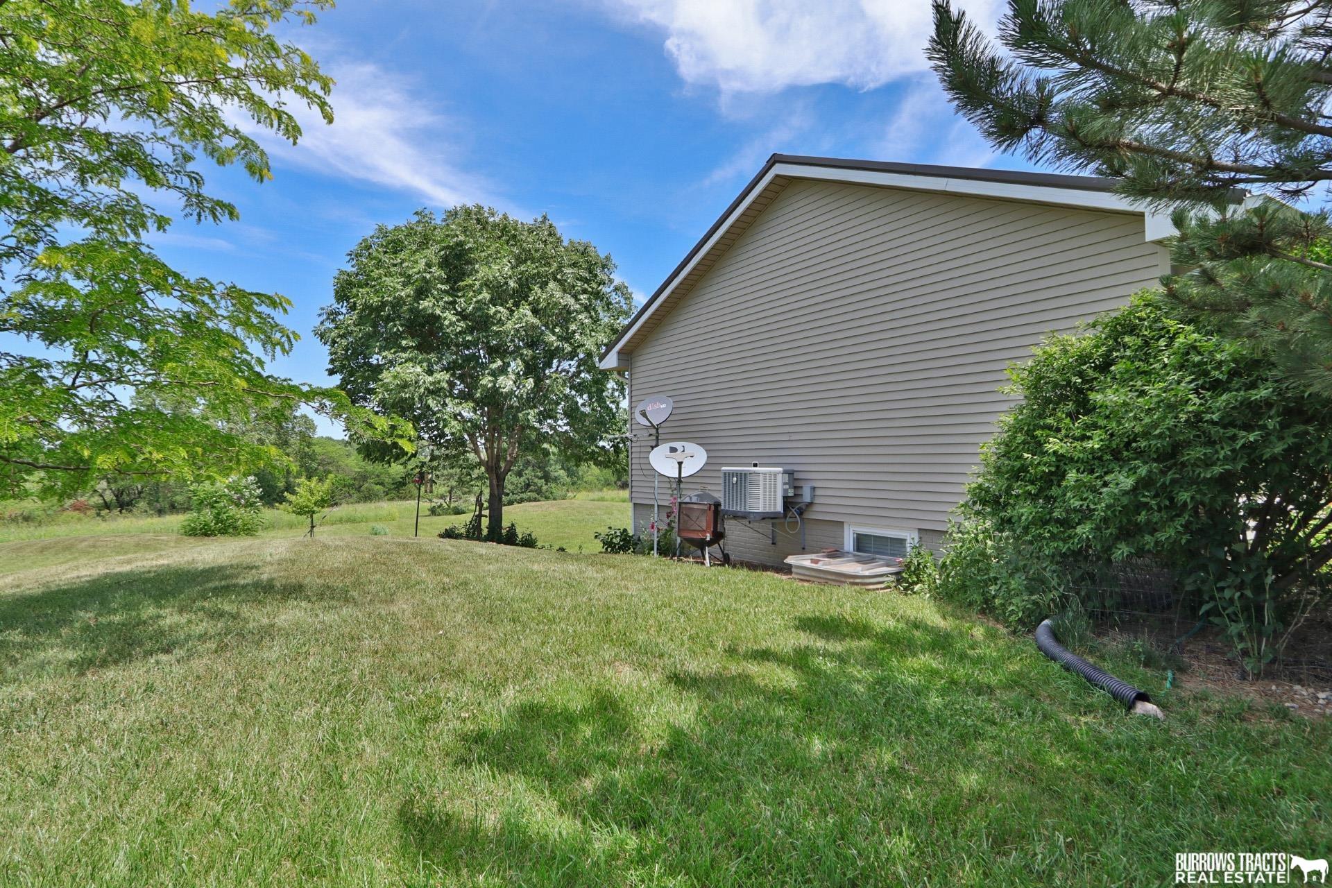 73732 610 Avenue, Sterling, Nebraska image 15