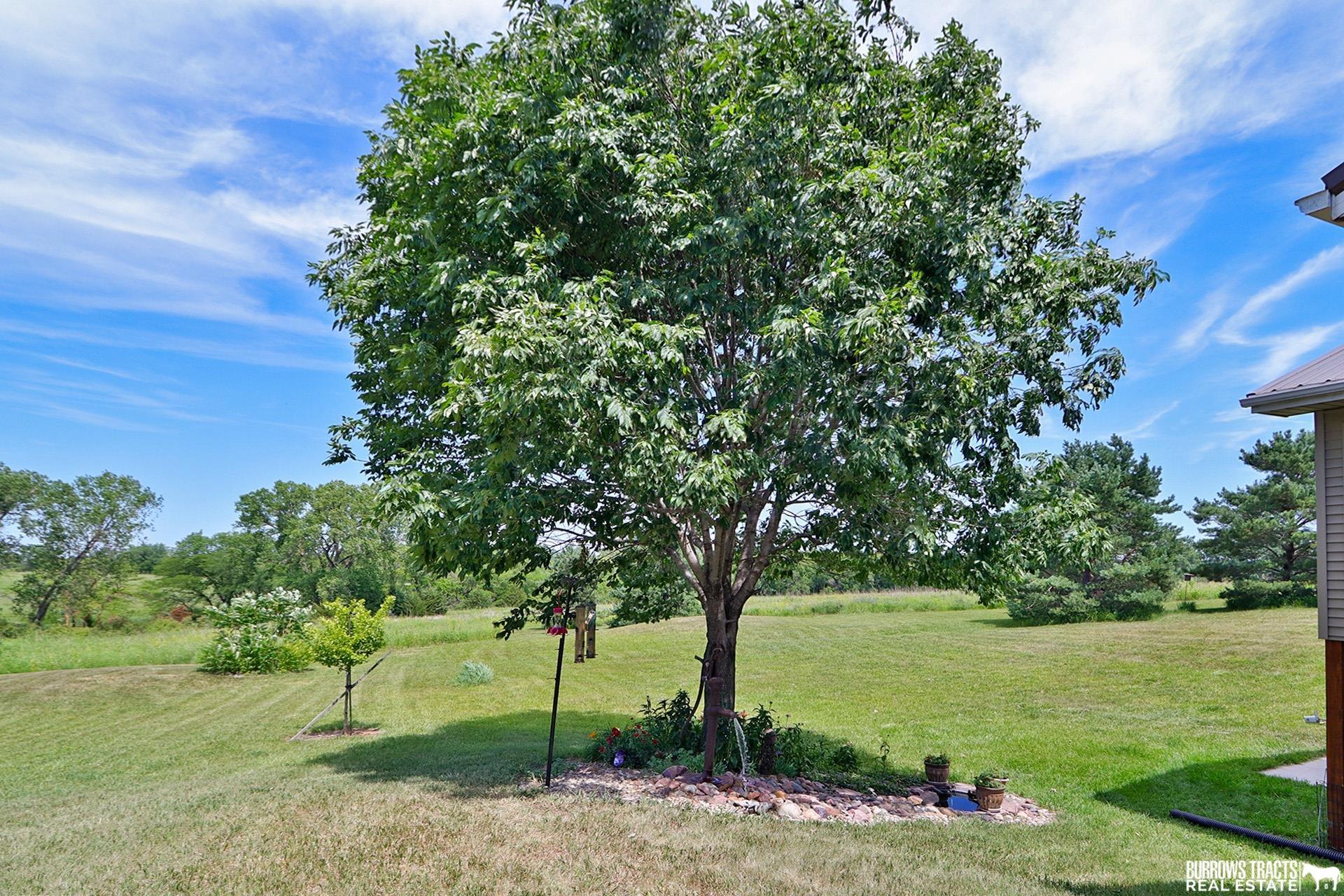 73732 610 Avenue, Sterling, Nebraska image 16