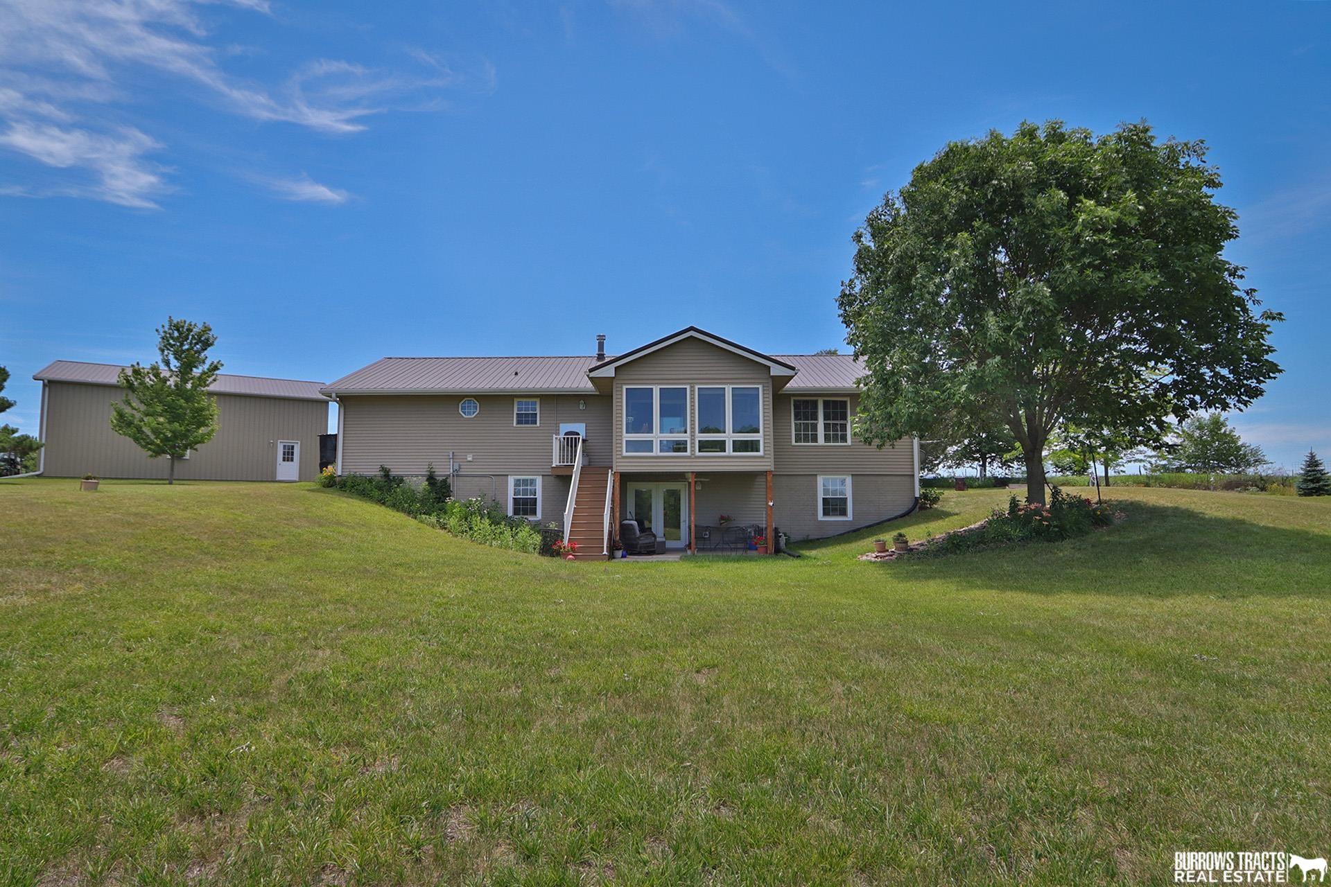 73732 610 Avenue, Sterling, Nebraska image 17