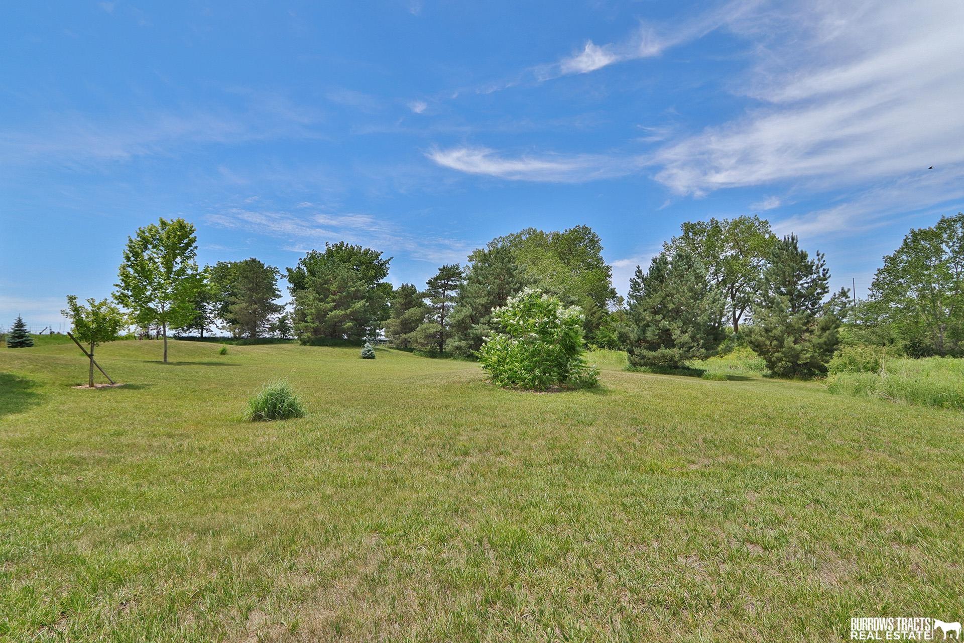 73732 610 Avenue, Sterling, Nebraska image 18