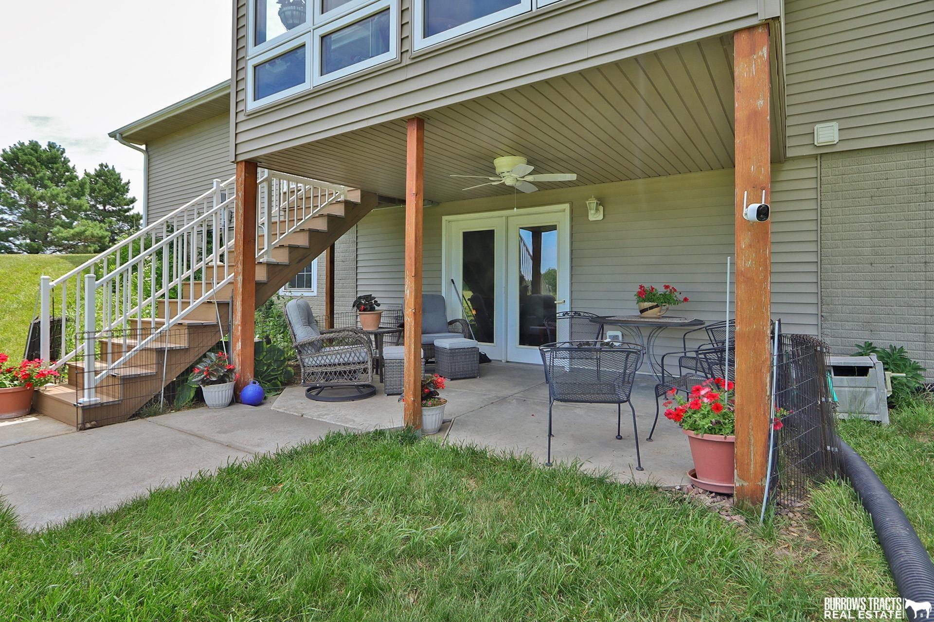 73732 610 Avenue, Sterling, Nebraska image 19