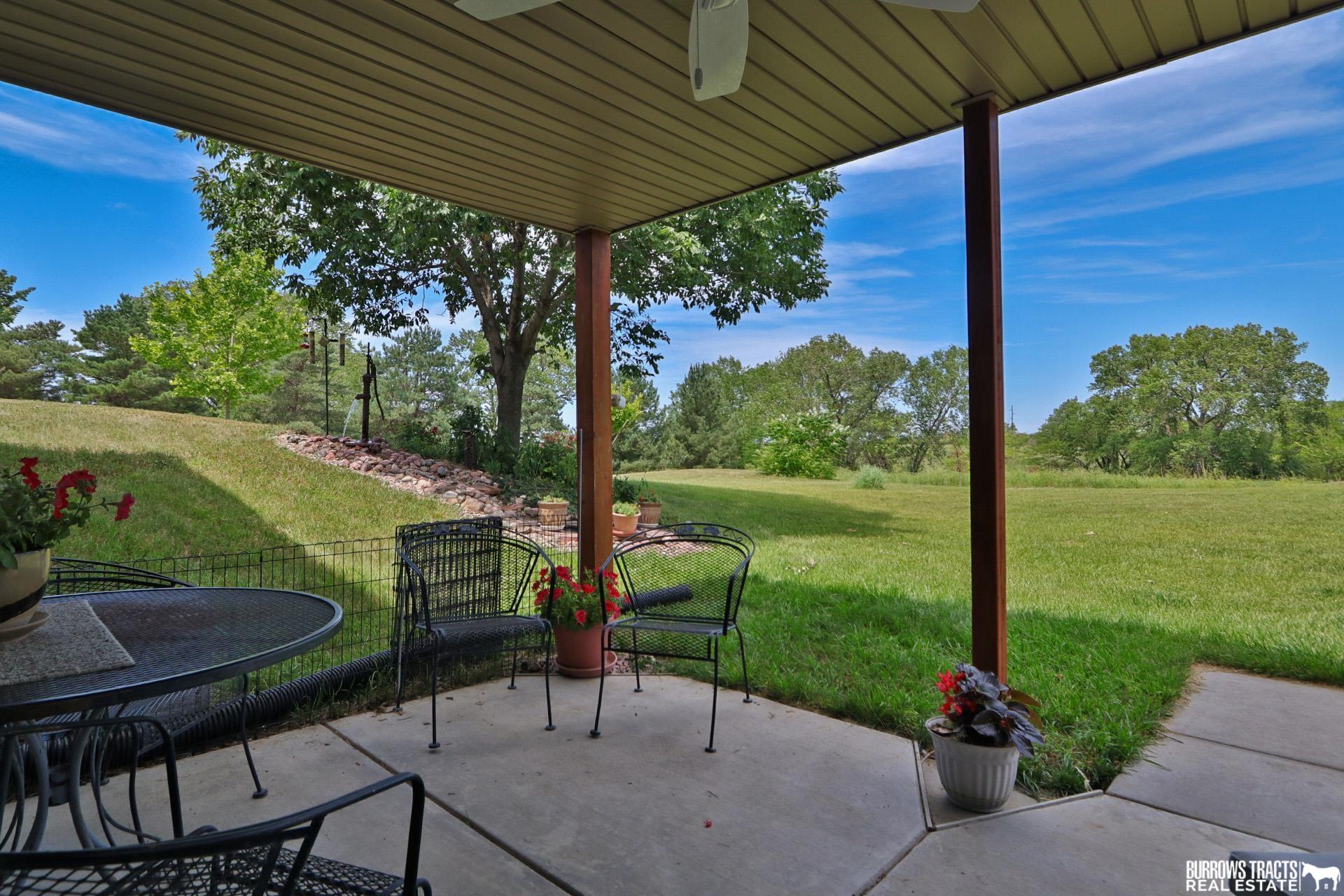 73732 610 Avenue, Sterling, Nebraska image 20