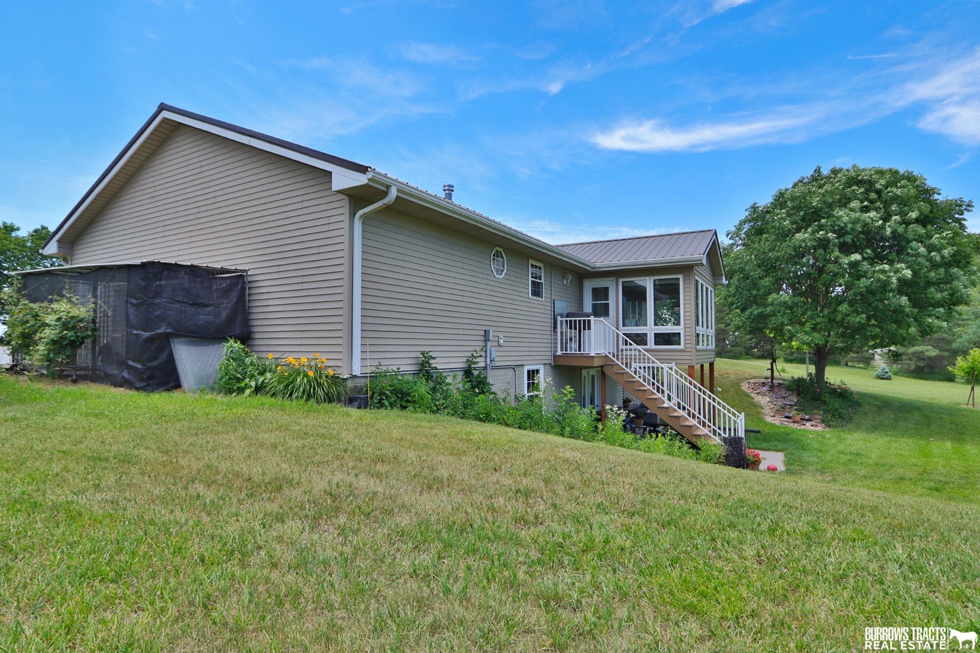 73732 610 Avenue, Sterling, Nebraska image 22