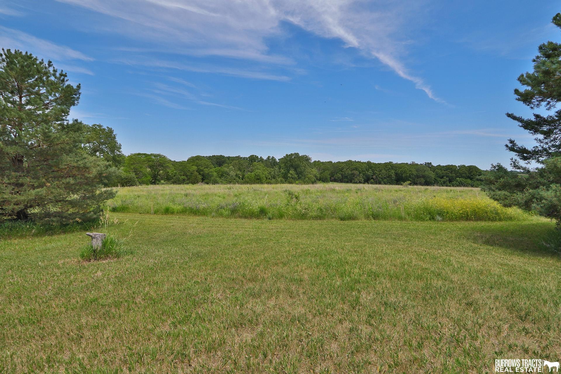 73732 610 Avenue, Sterling, Nebraska image 23