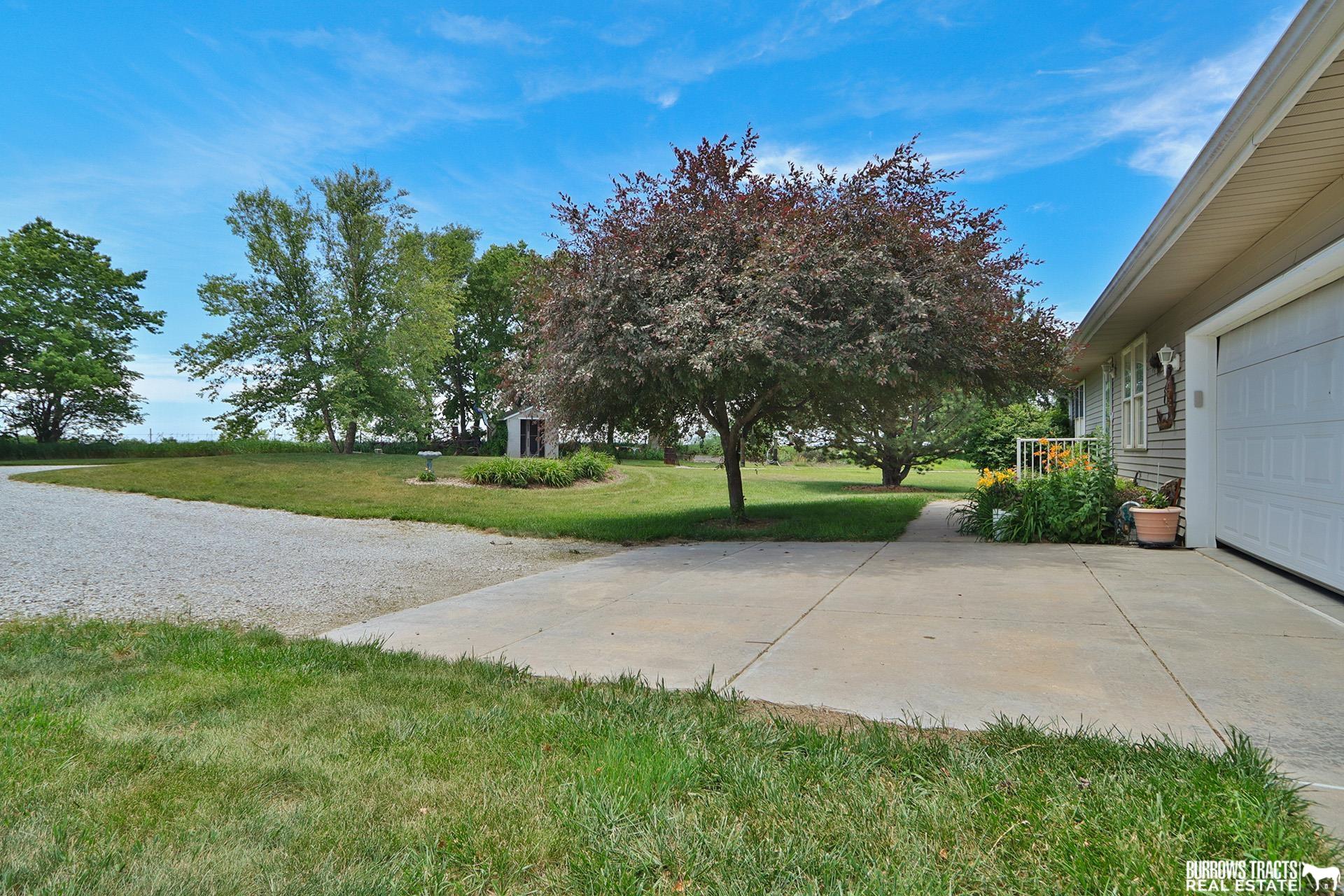 73732 610 Avenue, Sterling, Nebraska image 24