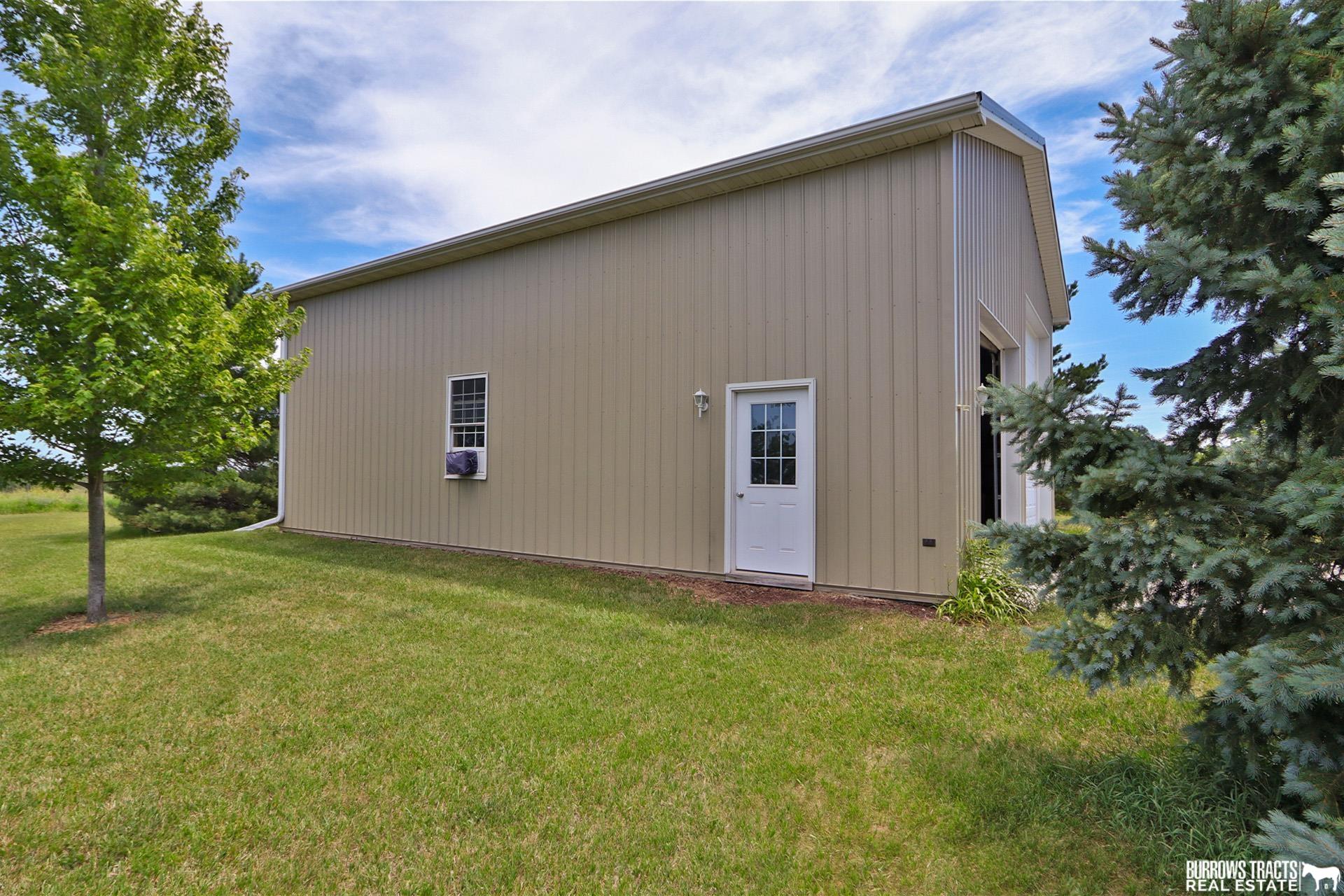 73732 610 Avenue, Sterling, Nebraska image 25
