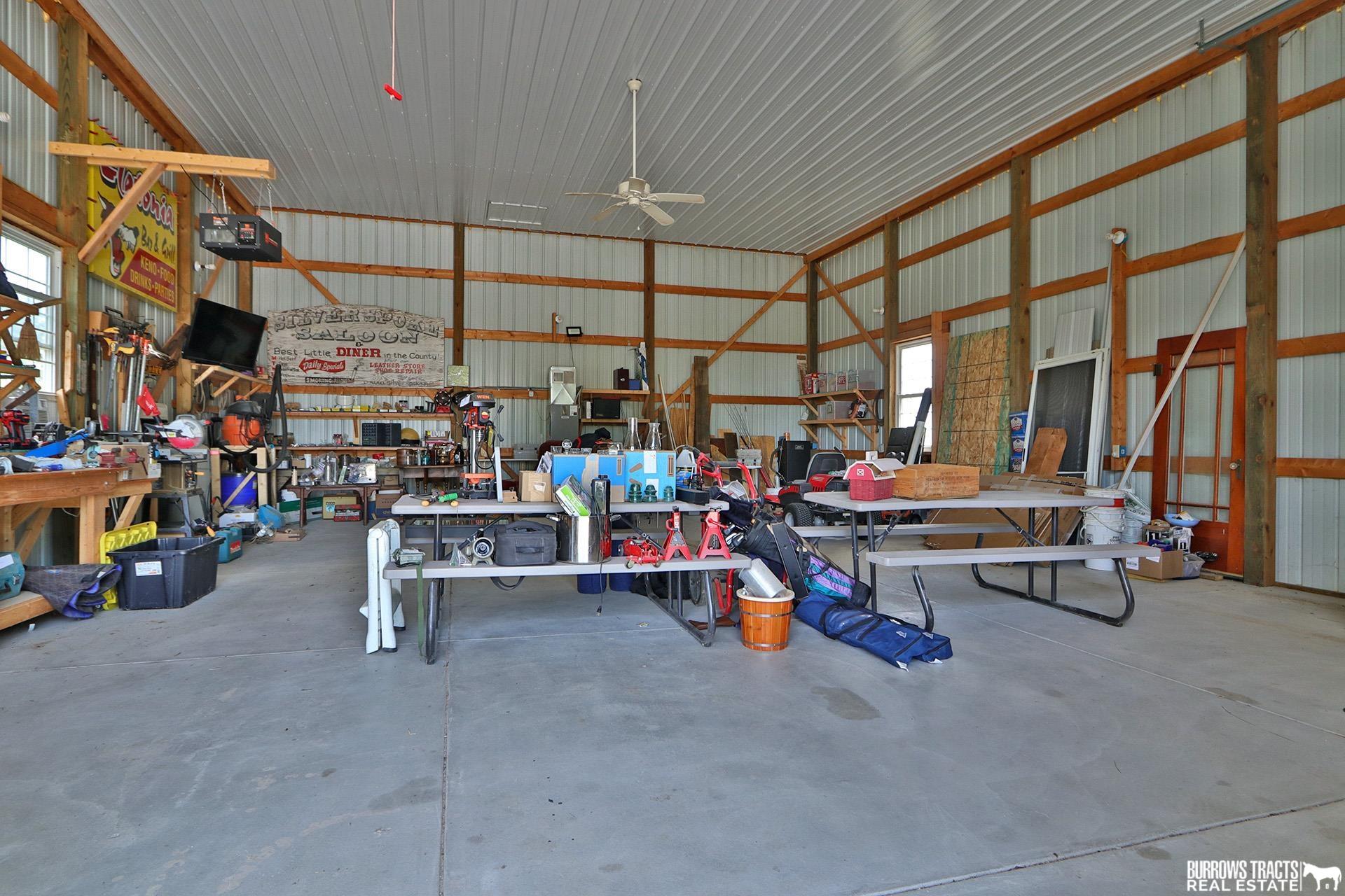73732 610 Avenue, Sterling, Nebraska image 26