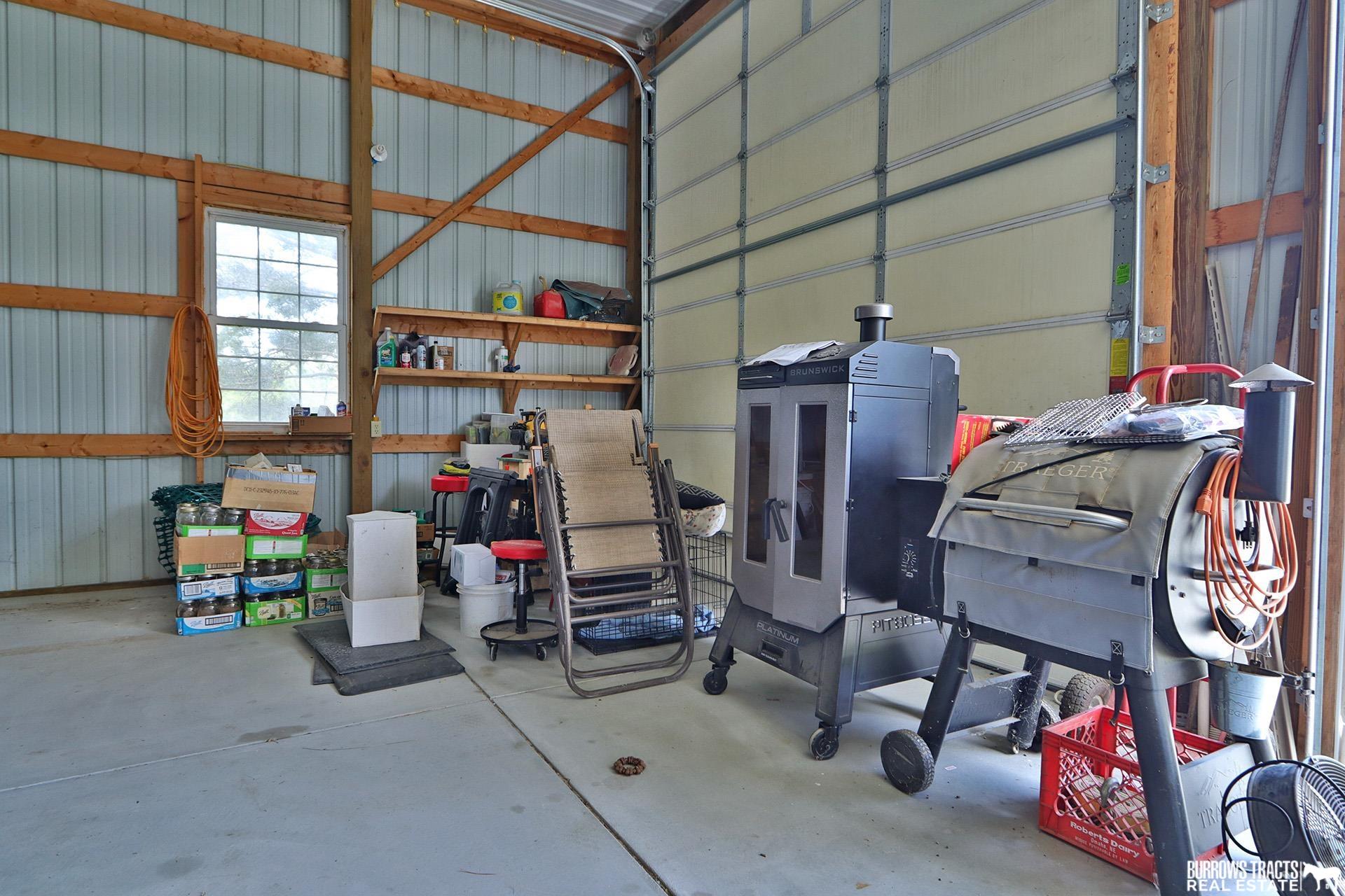 73732 610 Avenue, Sterling, Nebraska image 27