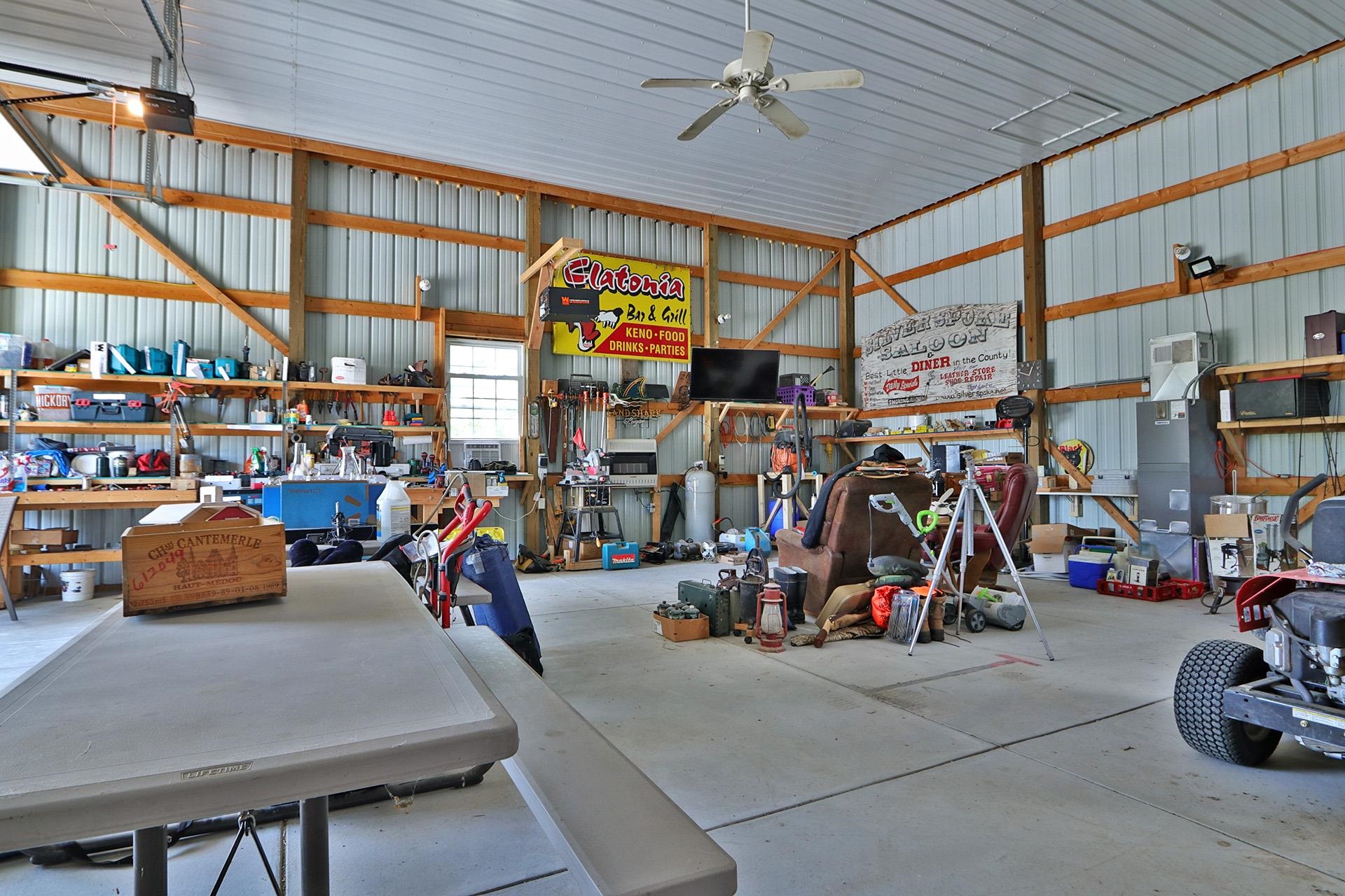 73732 610 Avenue, Sterling, Nebraska image 28